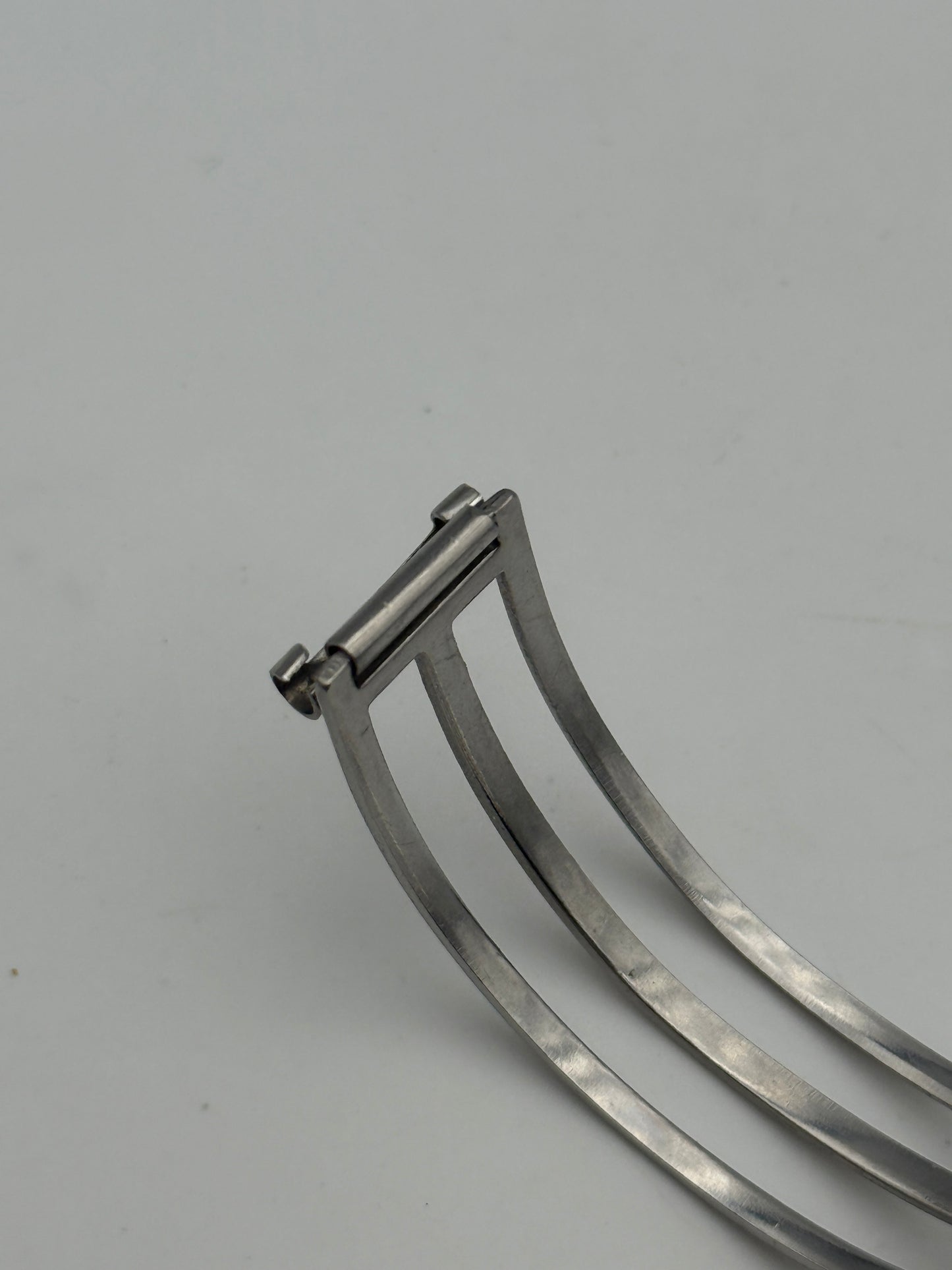 brunei vintage 16mm bracciale bracelet cinturino strap