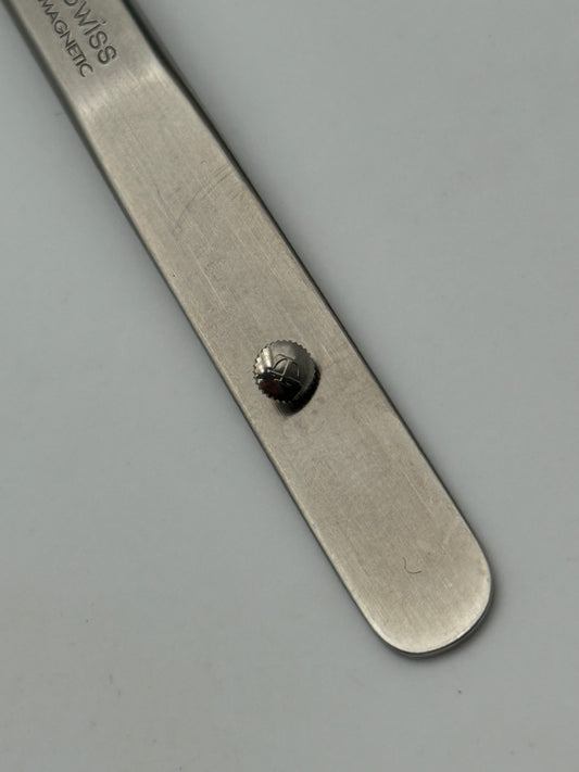 tissot atipolvere 4.4x2,2mm dustpoof corona crown