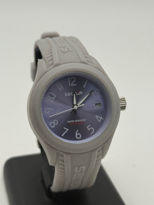 sector no limits 10 tm 3251576501-1905 36mm quartz