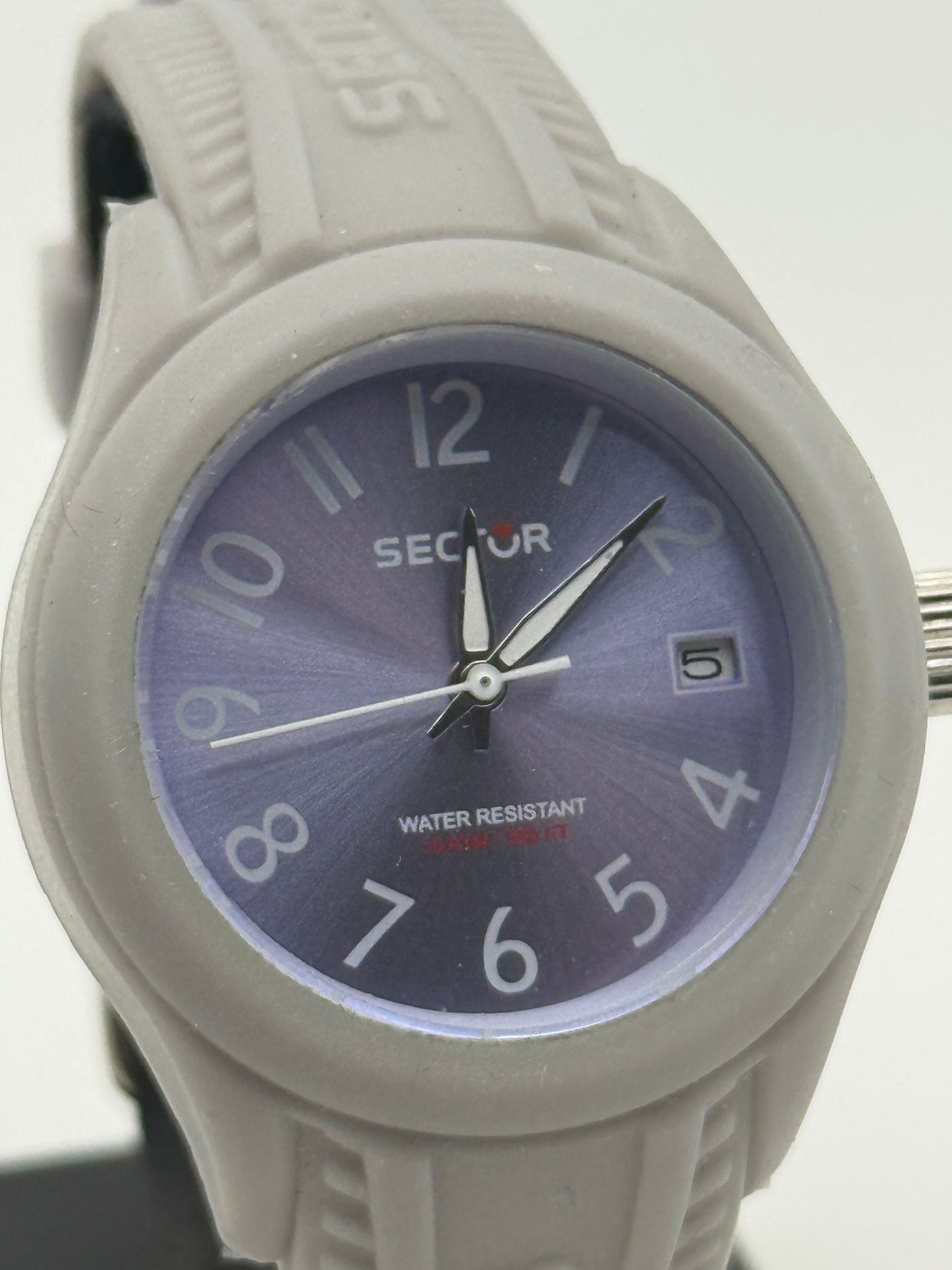 sector no limits 10 tm 3251576501-1905 36mm quartz