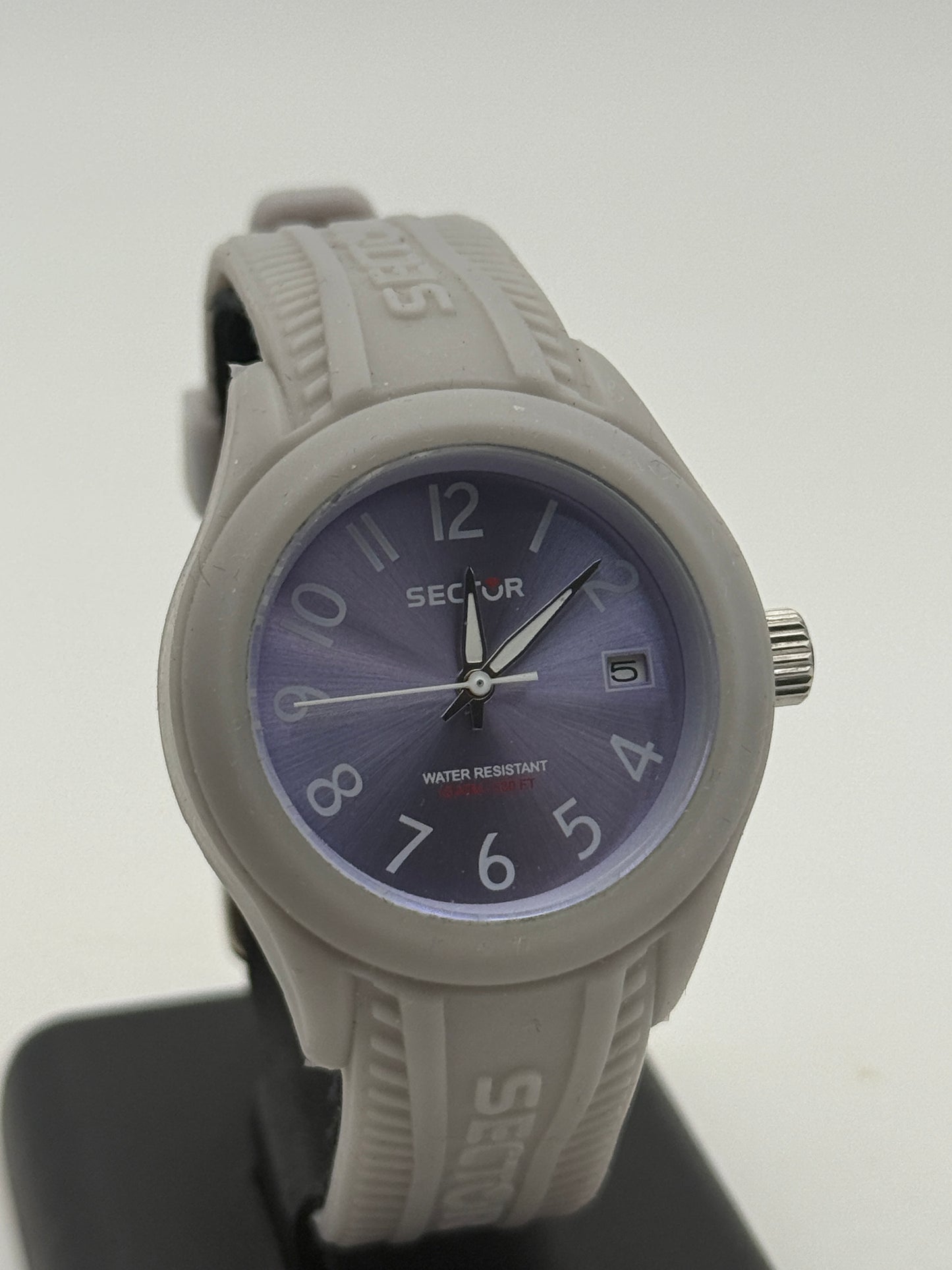 sector no limits 10 tm 3251576501-1905 36mm quartz