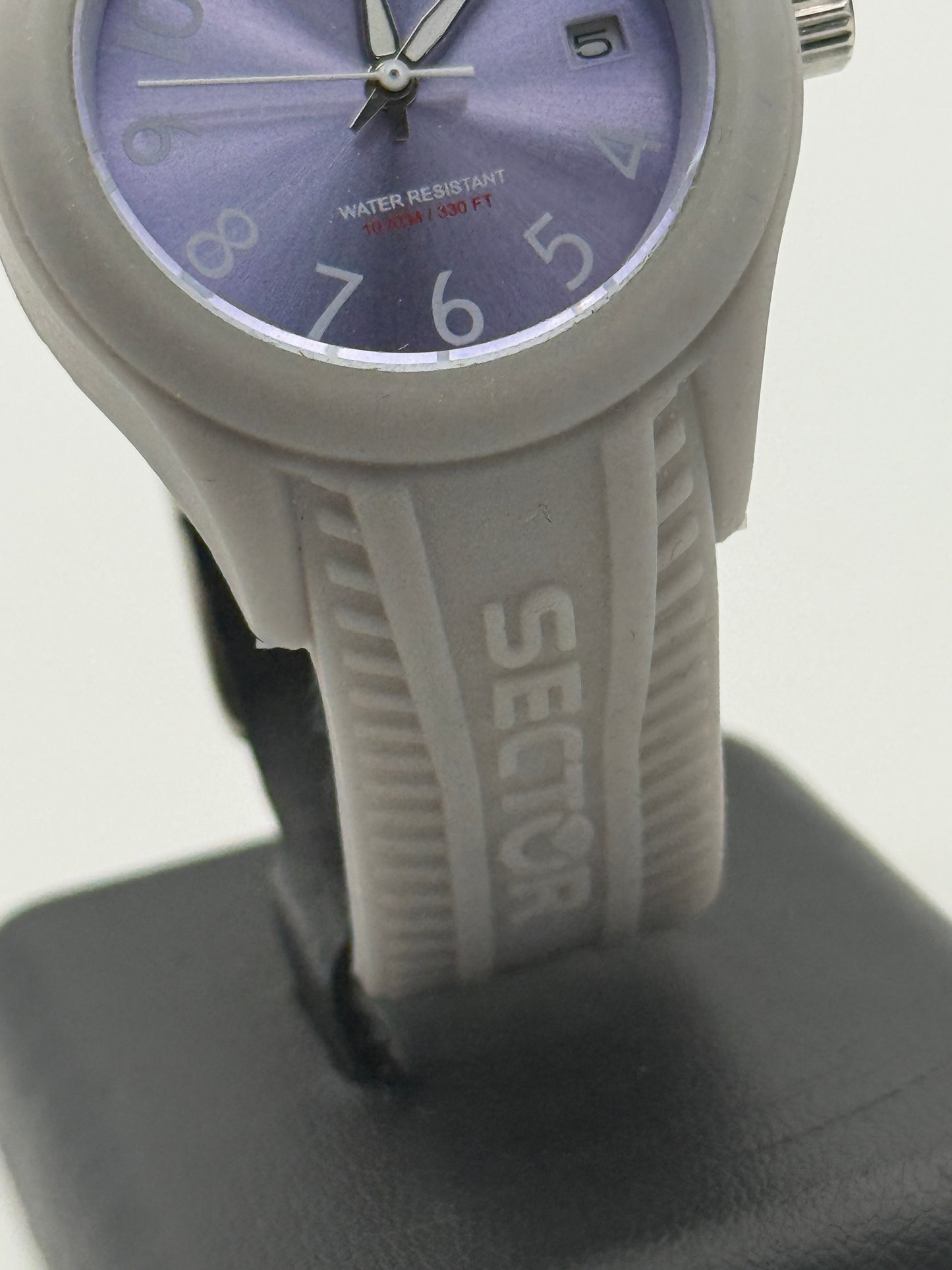 sector no limits 10 tm 3251576501-1905 36mm quartz
