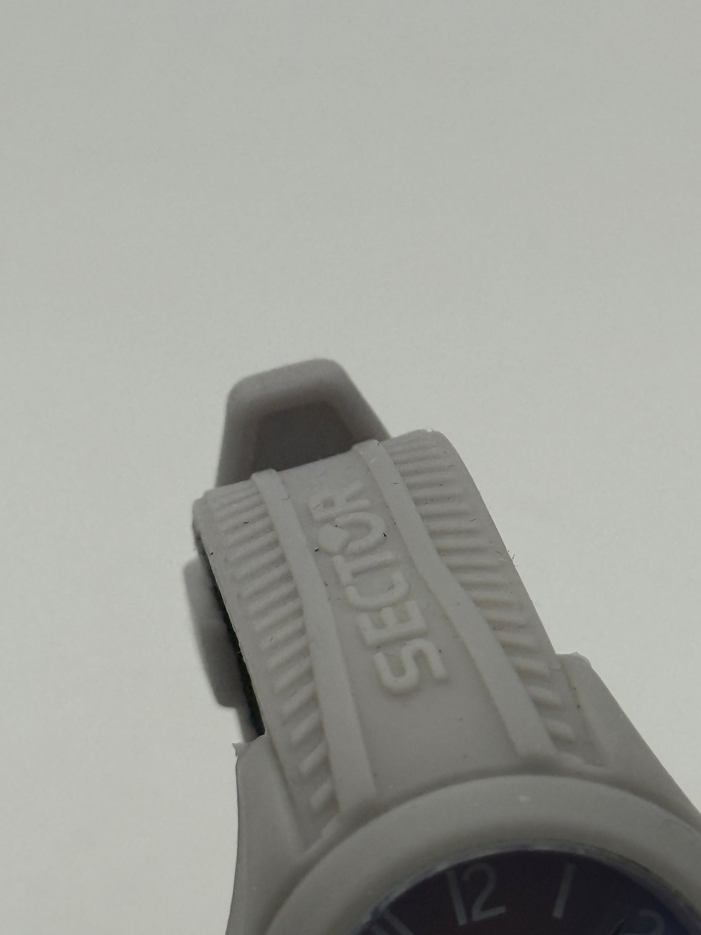 sector no limits 10 tm 3251576501-1905 36mm quartz