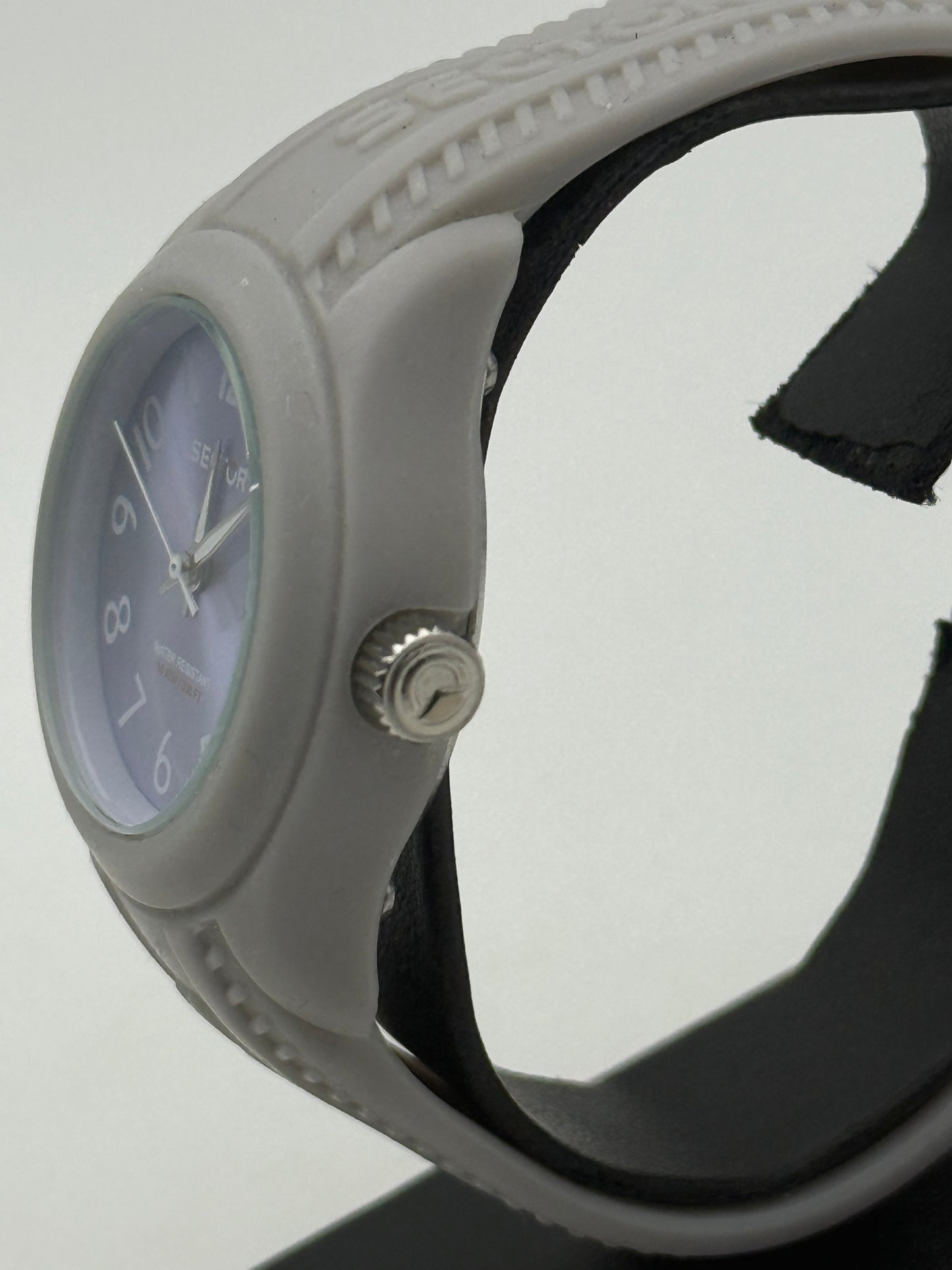sector no limits 10 tm 3251576501-1905 36mm quartz