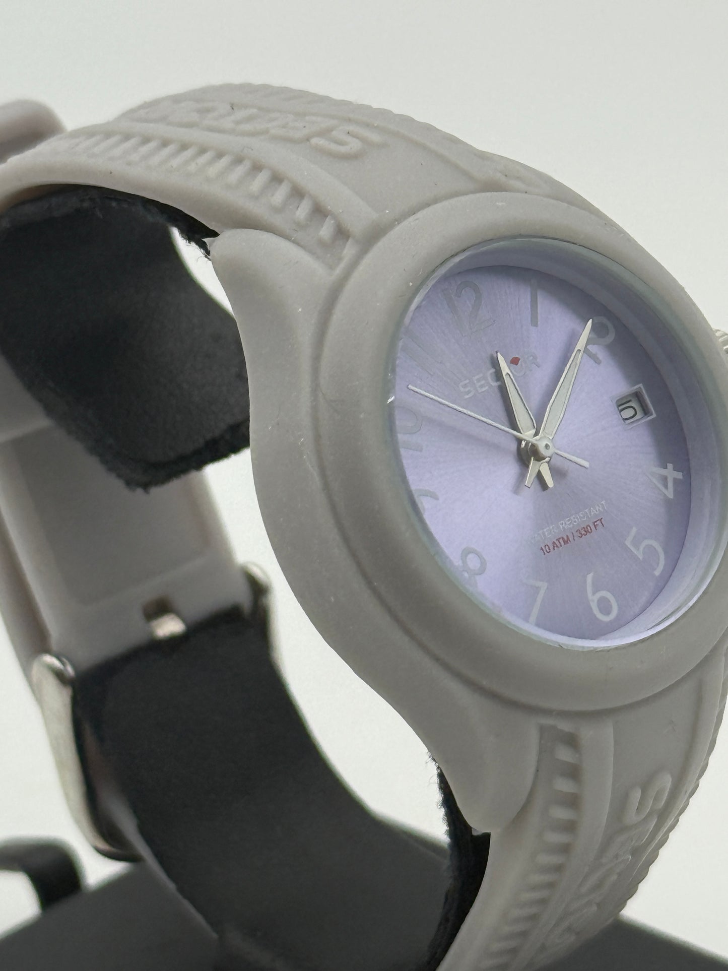 sector no limits 10 tm 3251576501-1905 36mm quartz