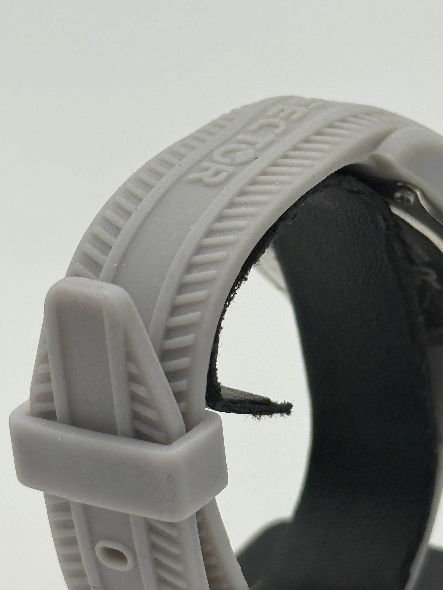 sector no limits 10 tm 3251576501-1905 36mm quartz