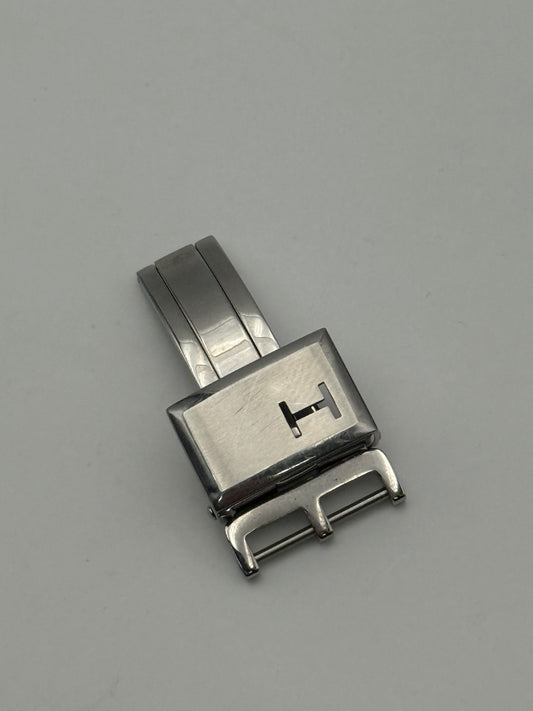 hamilton deplo 16mm deployante fibbia buckle