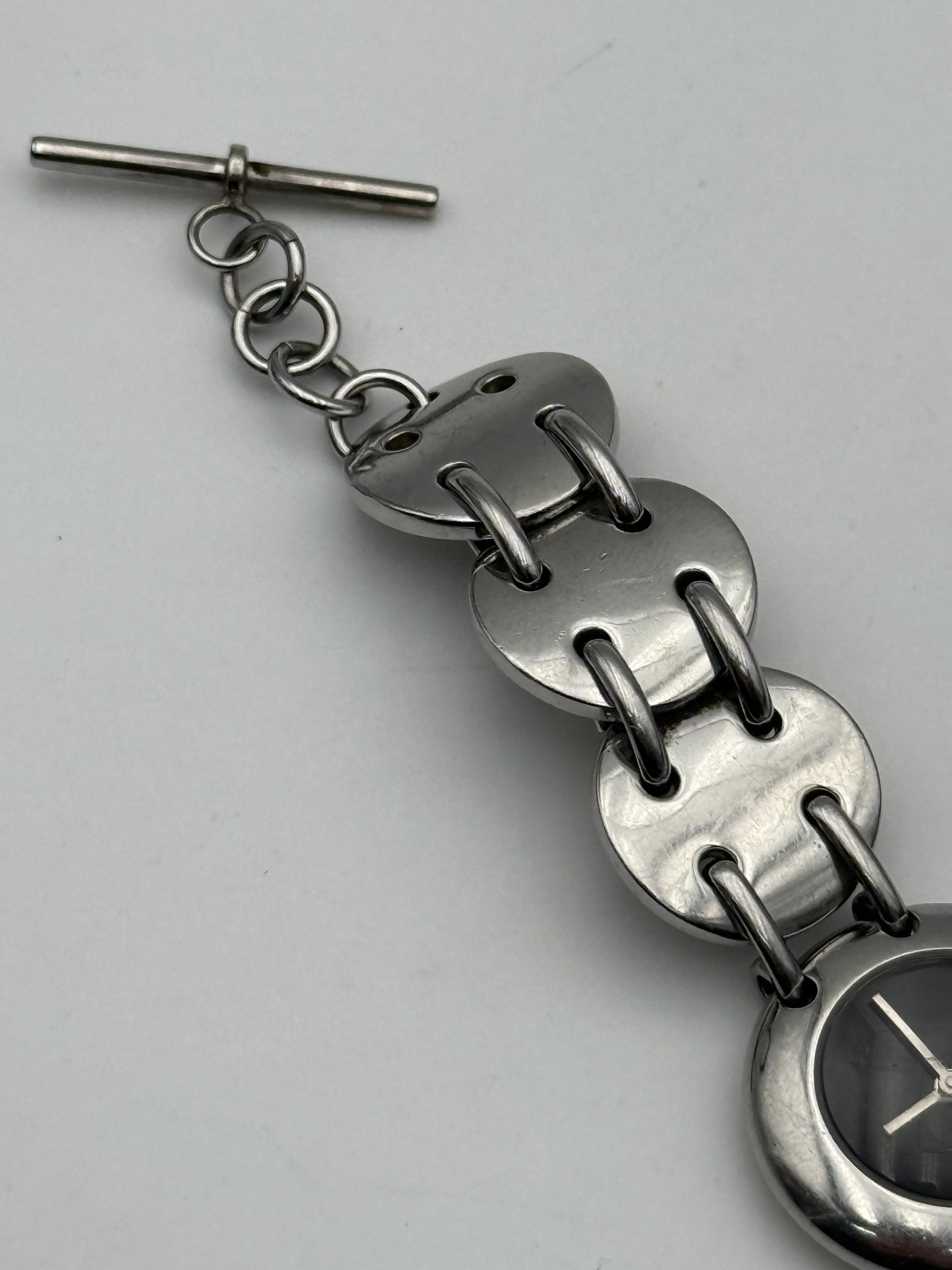just cavalli quartz 7253770535-50466 27mm