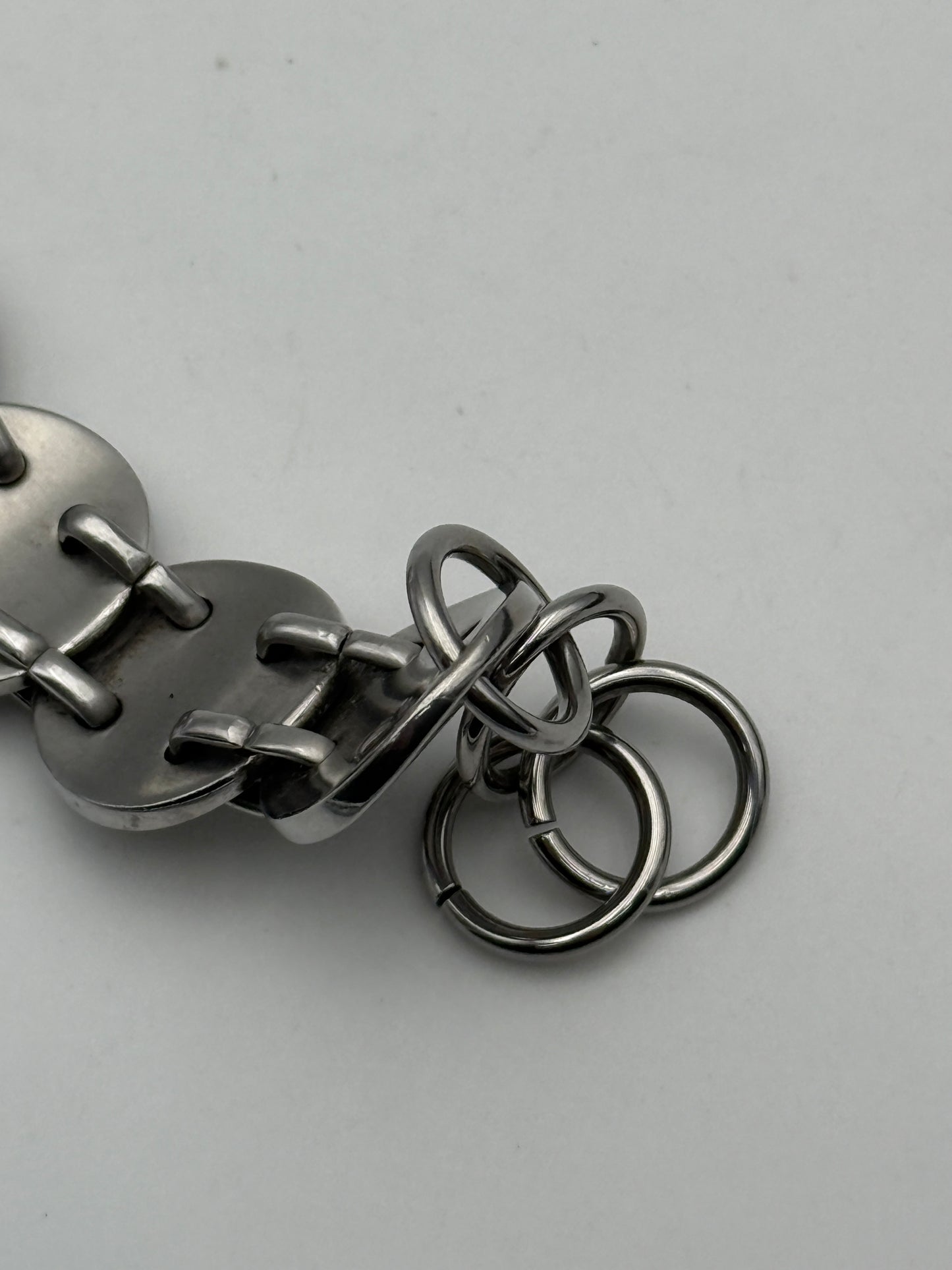 just cavalli quartz 7253770535-50466 27mm