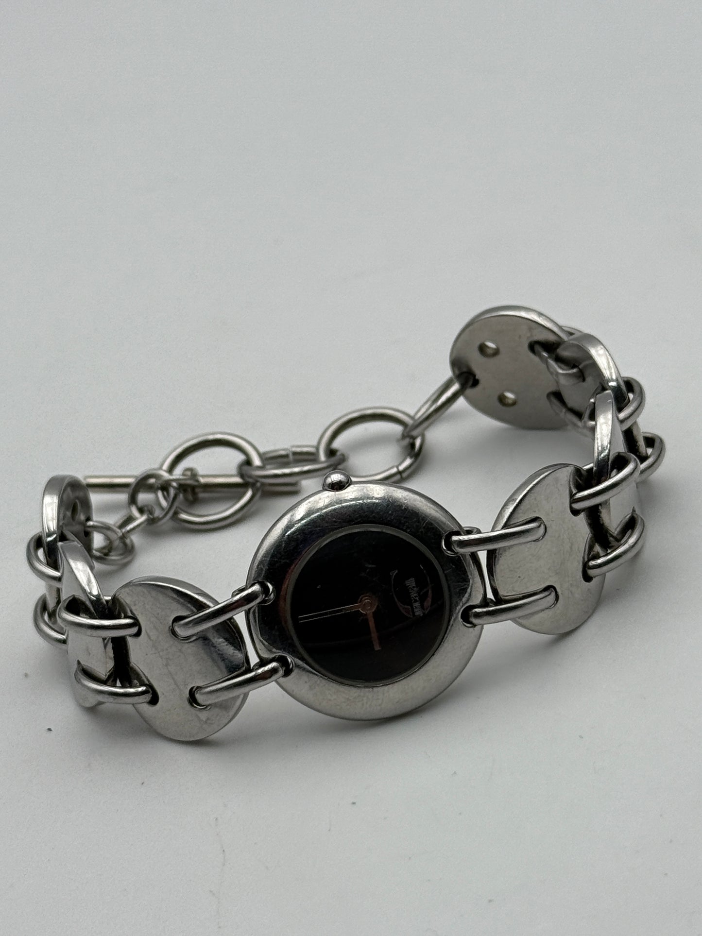 just cavalli quartz 7253770535-50466 27mm