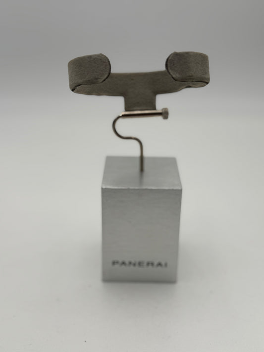 panerai espositore exhibitor orologio vintage watch