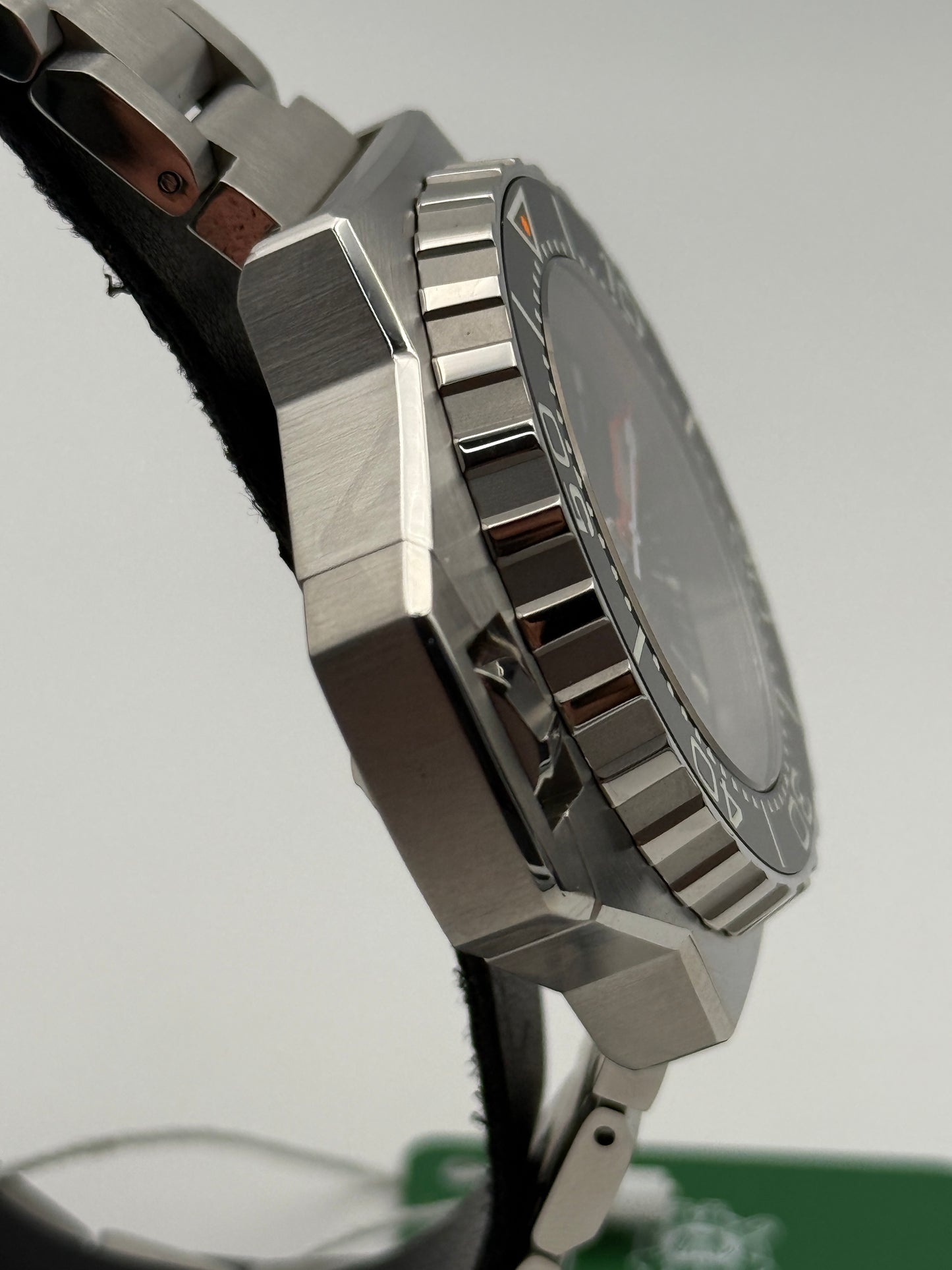 steeldive ploprof sd1969 automatic 1200mt