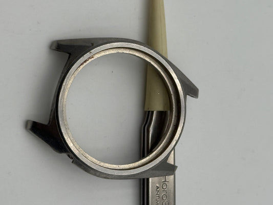 Seiko cassa case carrure 37mm