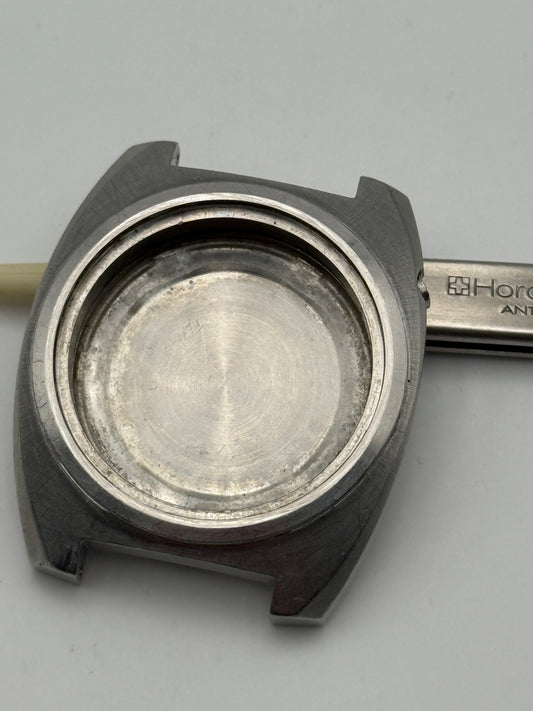 Orient 1942 37,5mm cassa case