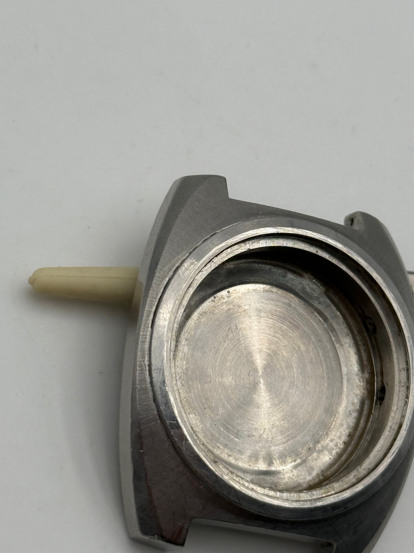 Orient 1942 37,5mm cassa case