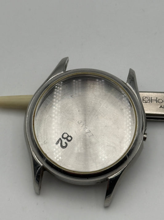 Philip Watch cassa case 8253101125 38mm