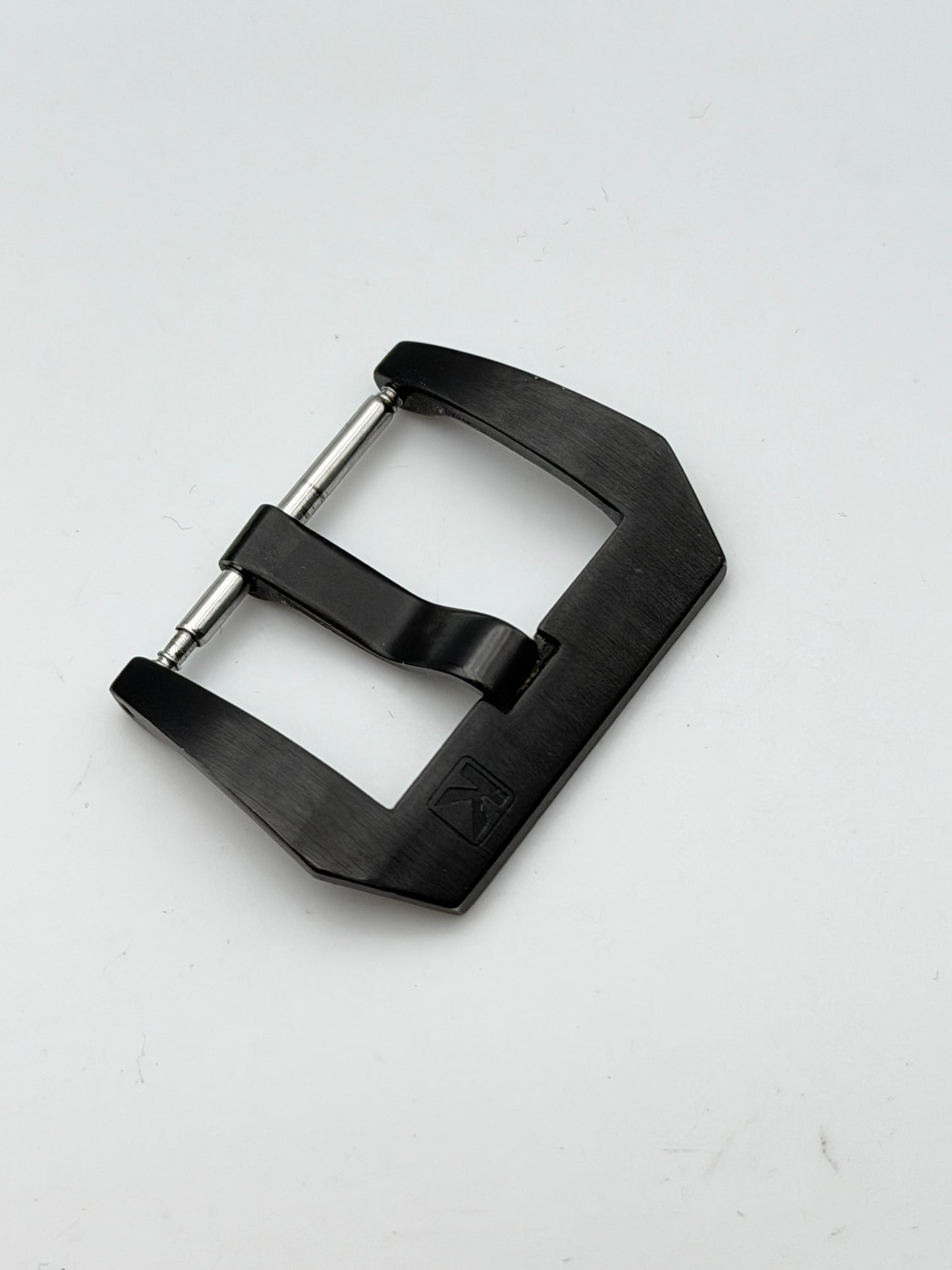 kienzle pvd 20mm fibbia buckle