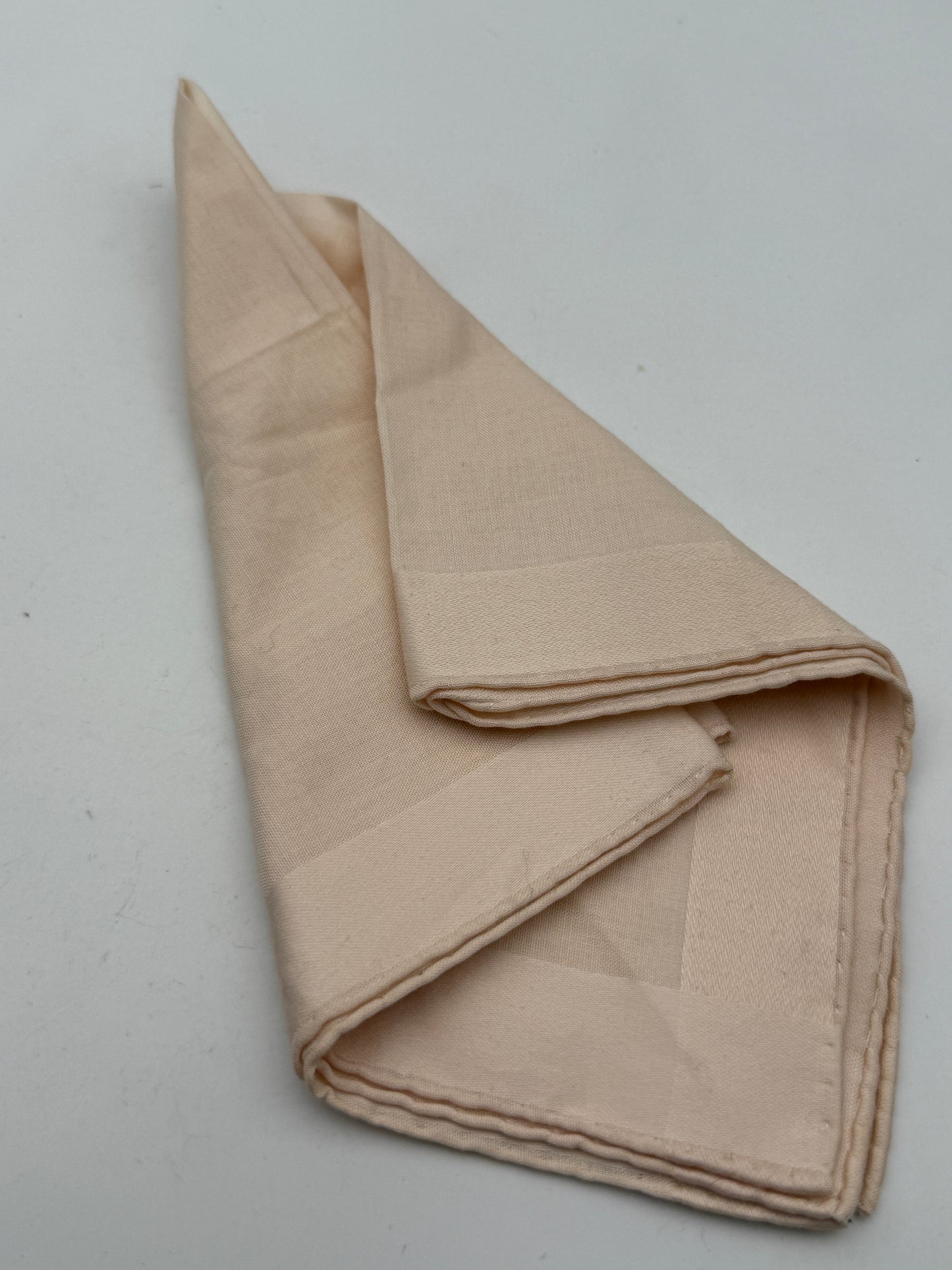 rolex fazzoletto in tessuto fabric handkerchief swiss made