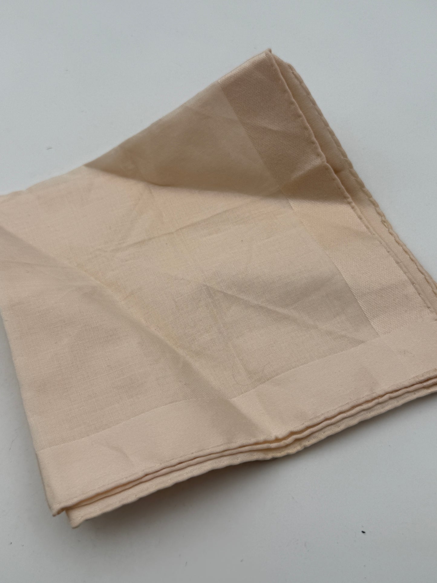 rolex fazzoletto in tessuto fabric handkerchief swiss made