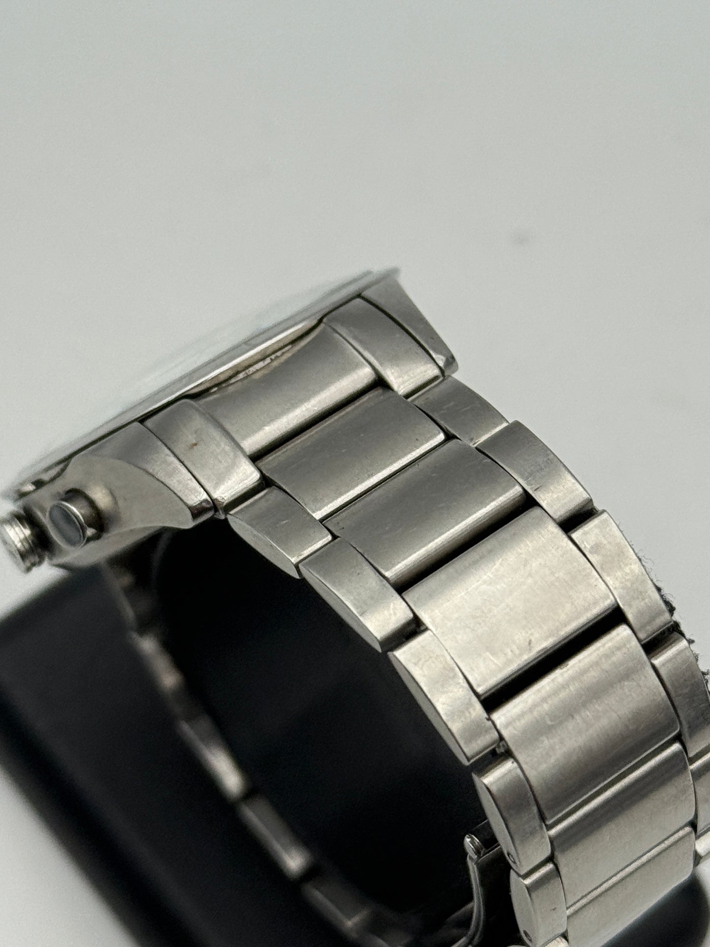 Calvin klein chronograph k2237100 41mm
