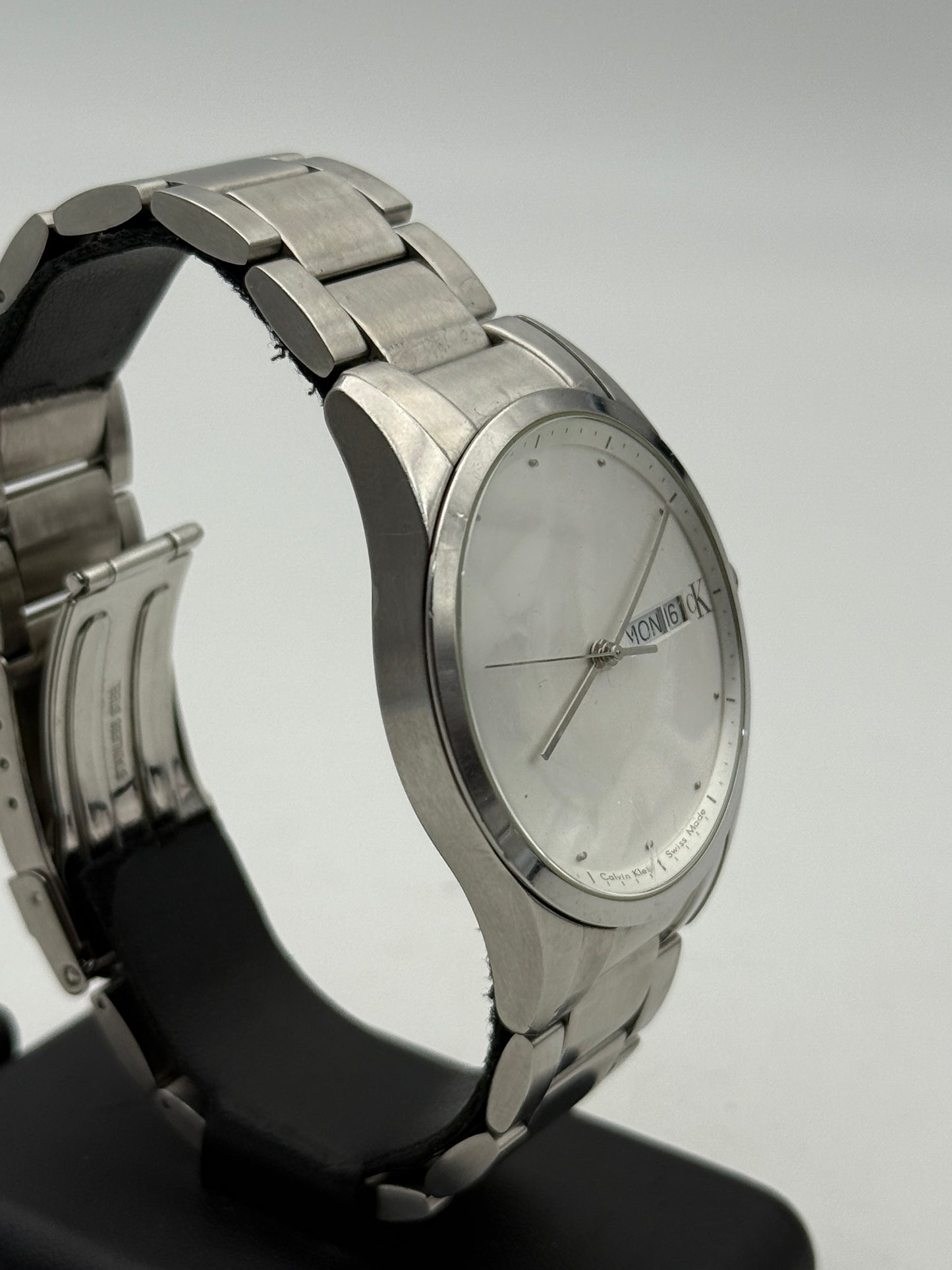 Ck k223110041mm quartz swiss made