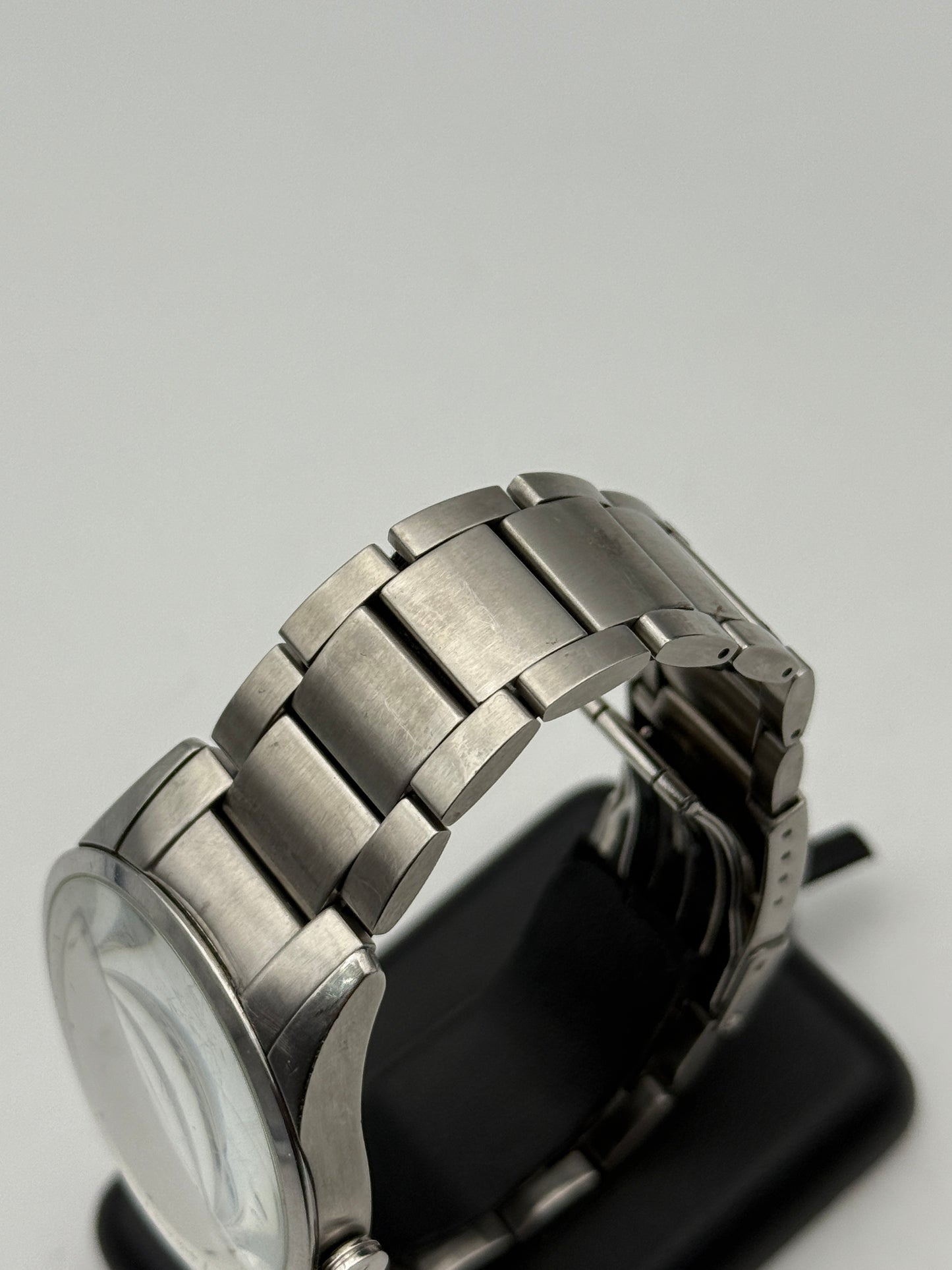Ck k223110041mm quartz swiss made
