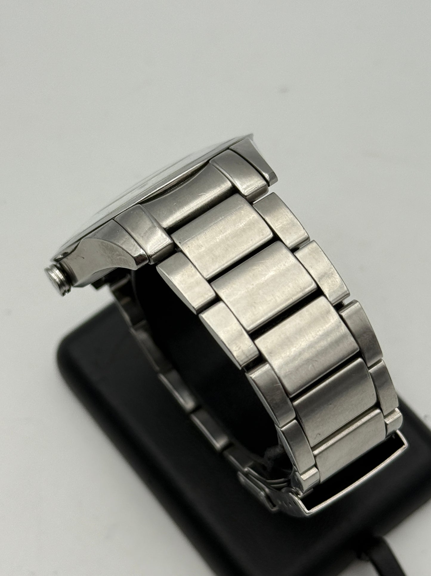 Ck k223110041mm quartz swiss made