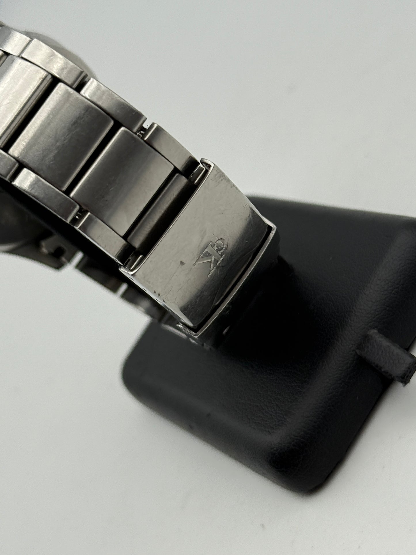 Ck k223110041mm quartz swiss made