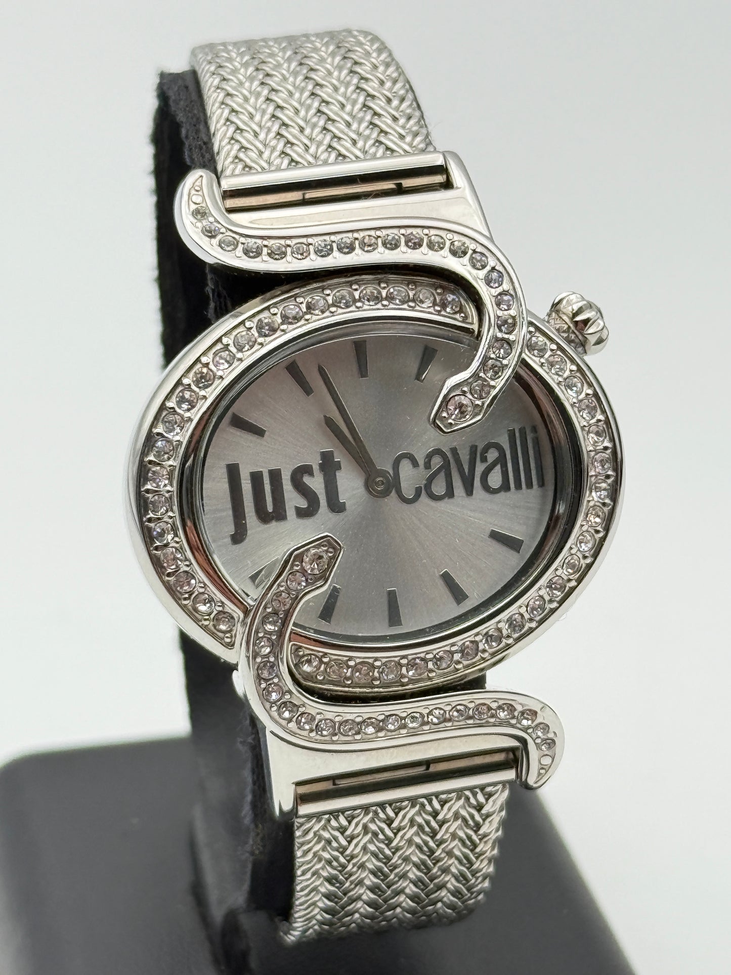 Just cavalli 27911 7253591503 36mm quartz