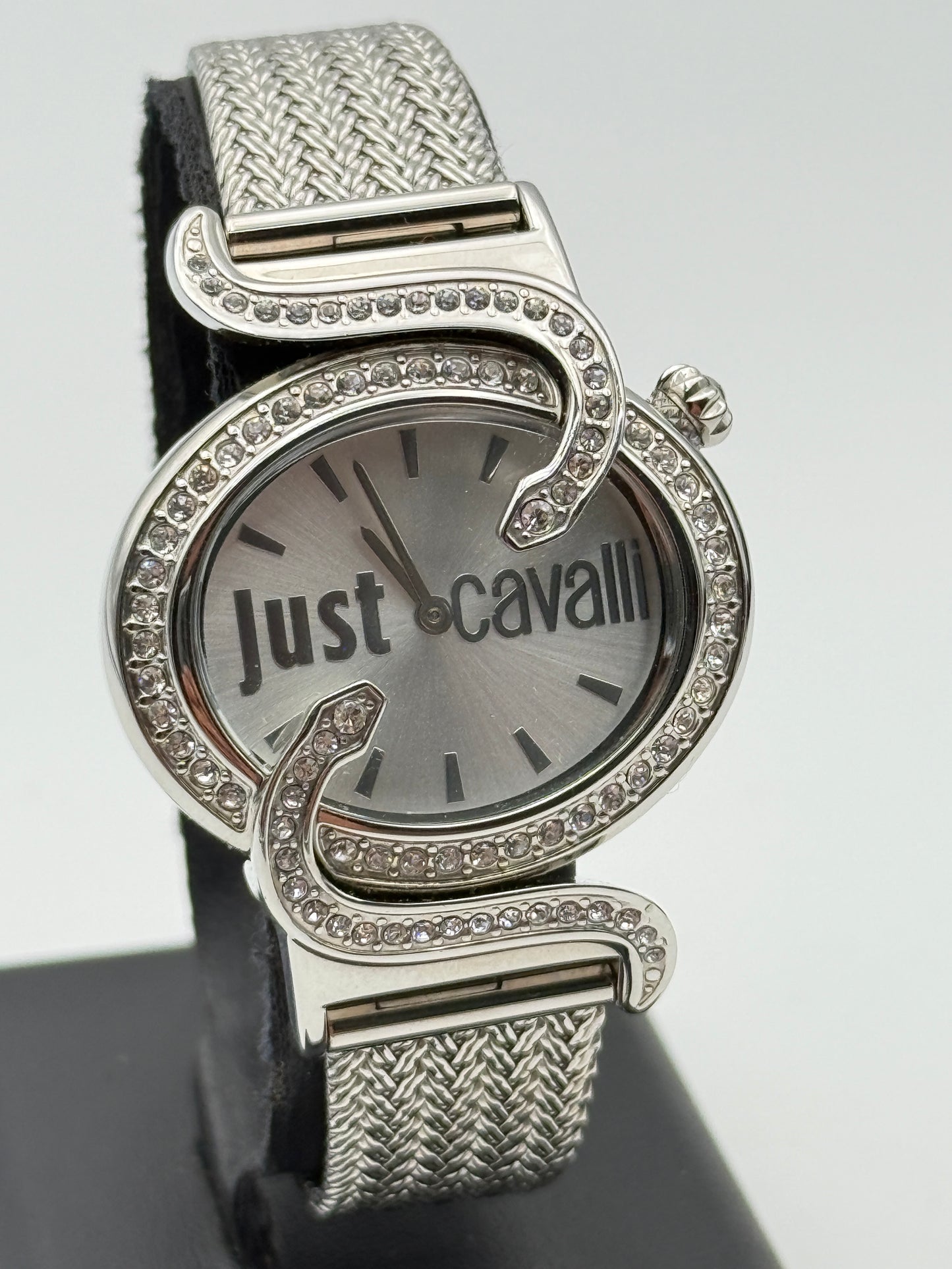 Just cavalli 27911 7253591503 36mm quartz