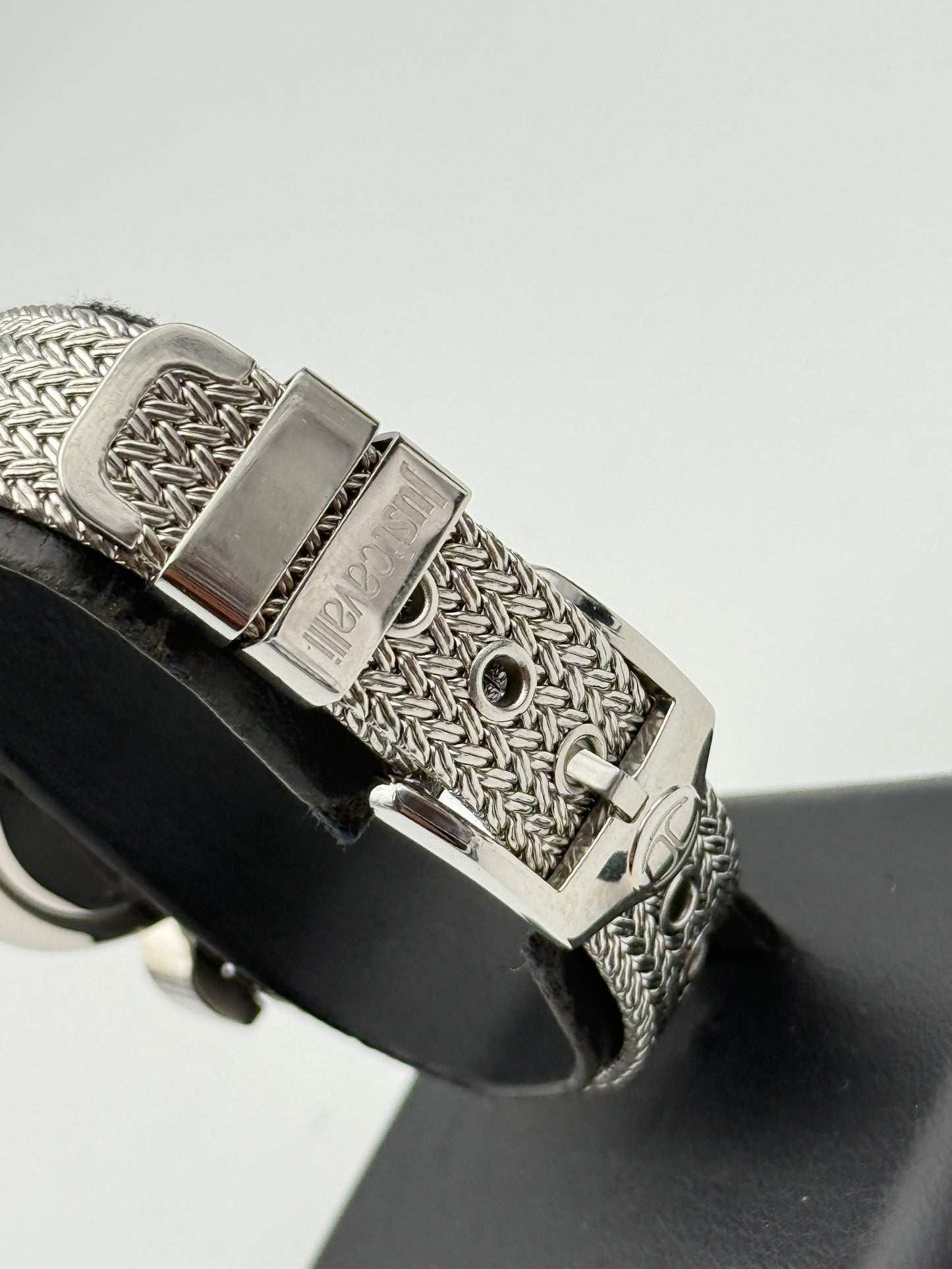 Just cavalli 27911 7253591503 36mm quartz