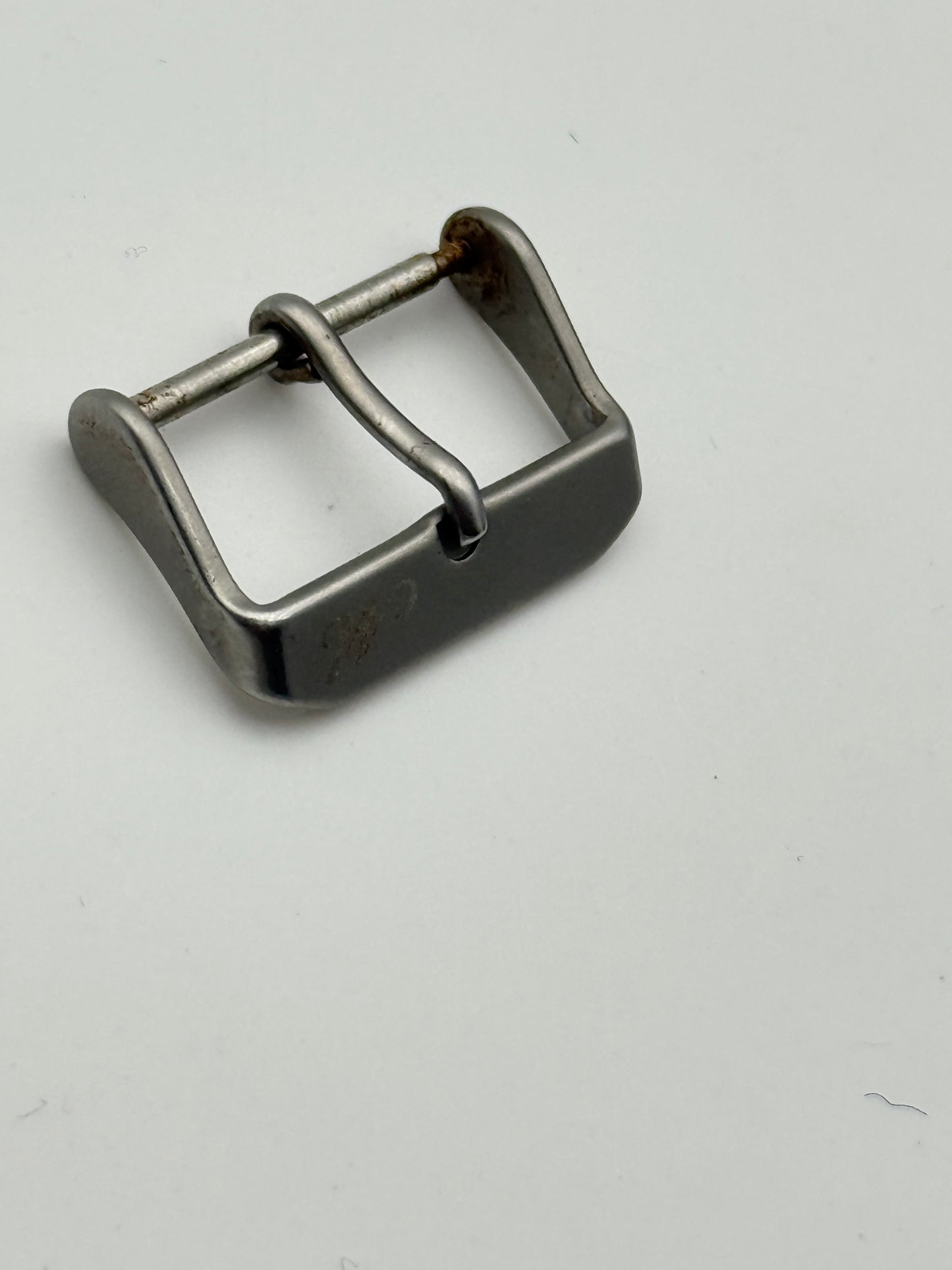 marinella e 20mm fibbia buckle