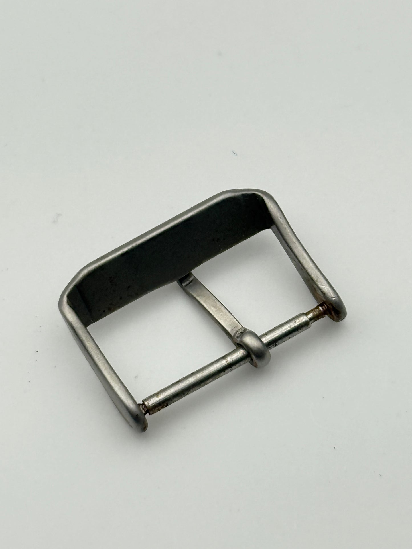 marinella e 20mm fibbia buckle