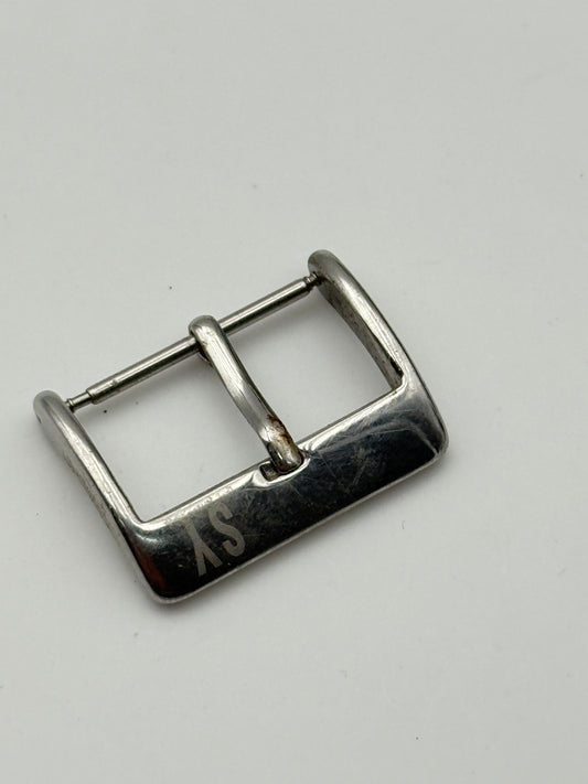 sweet years 22mm fibbia buckle
