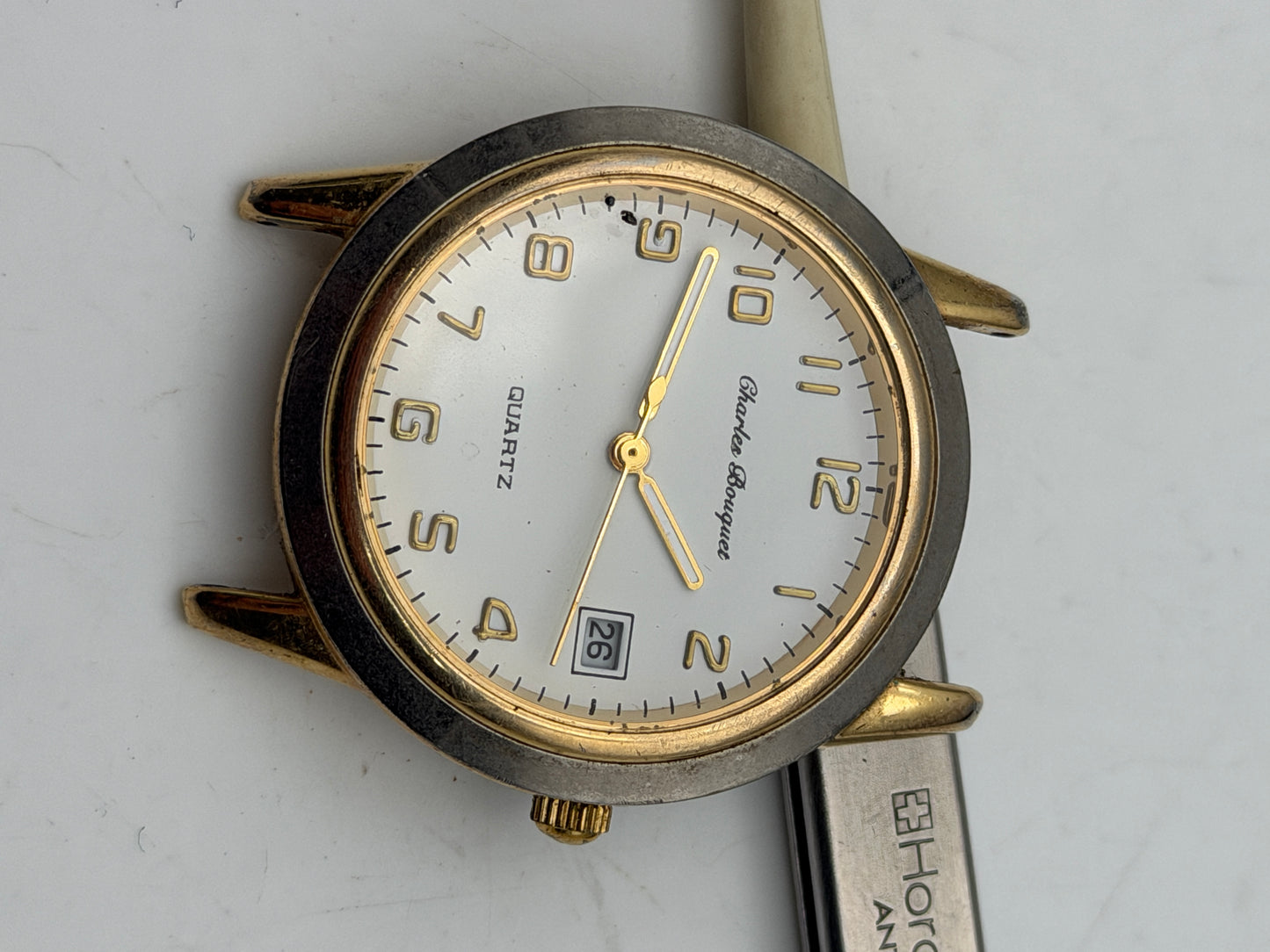 charles bouquet 34mm