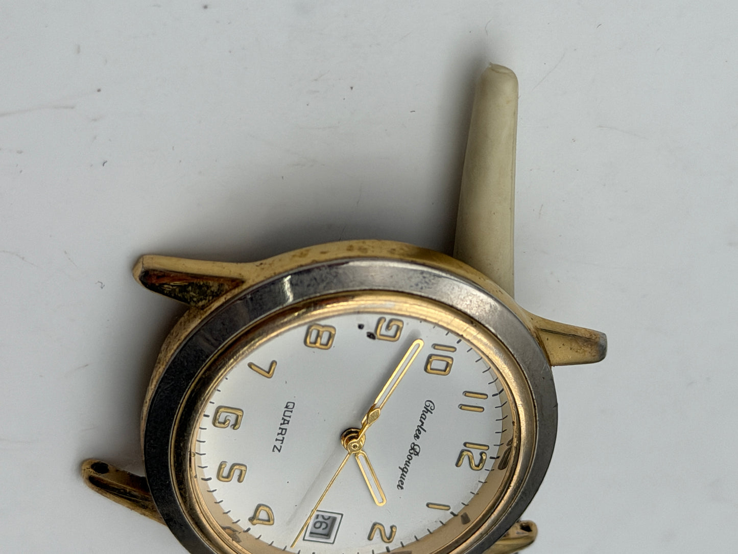 charles bouquet 34mm