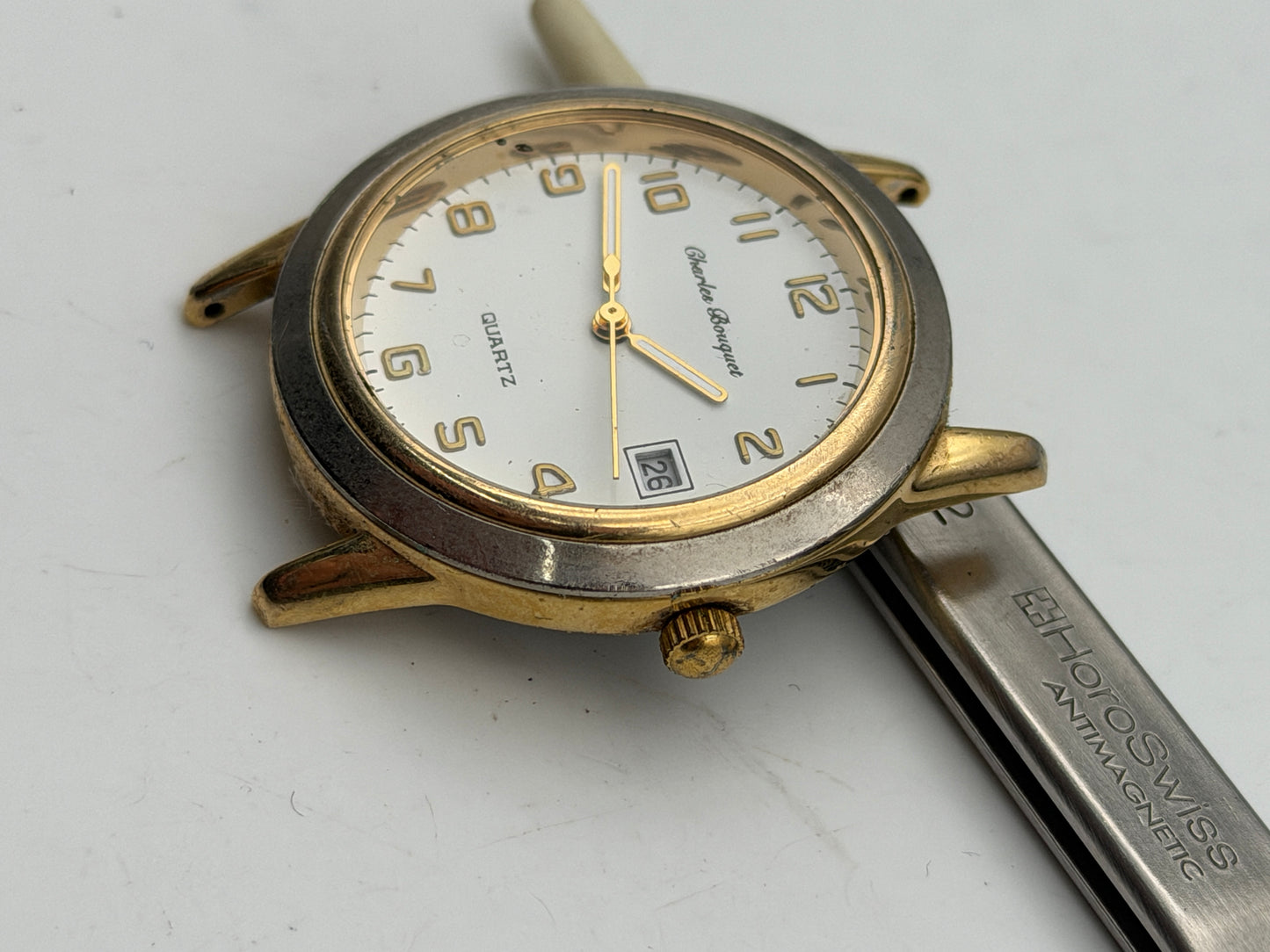 charles bouquet 34mm