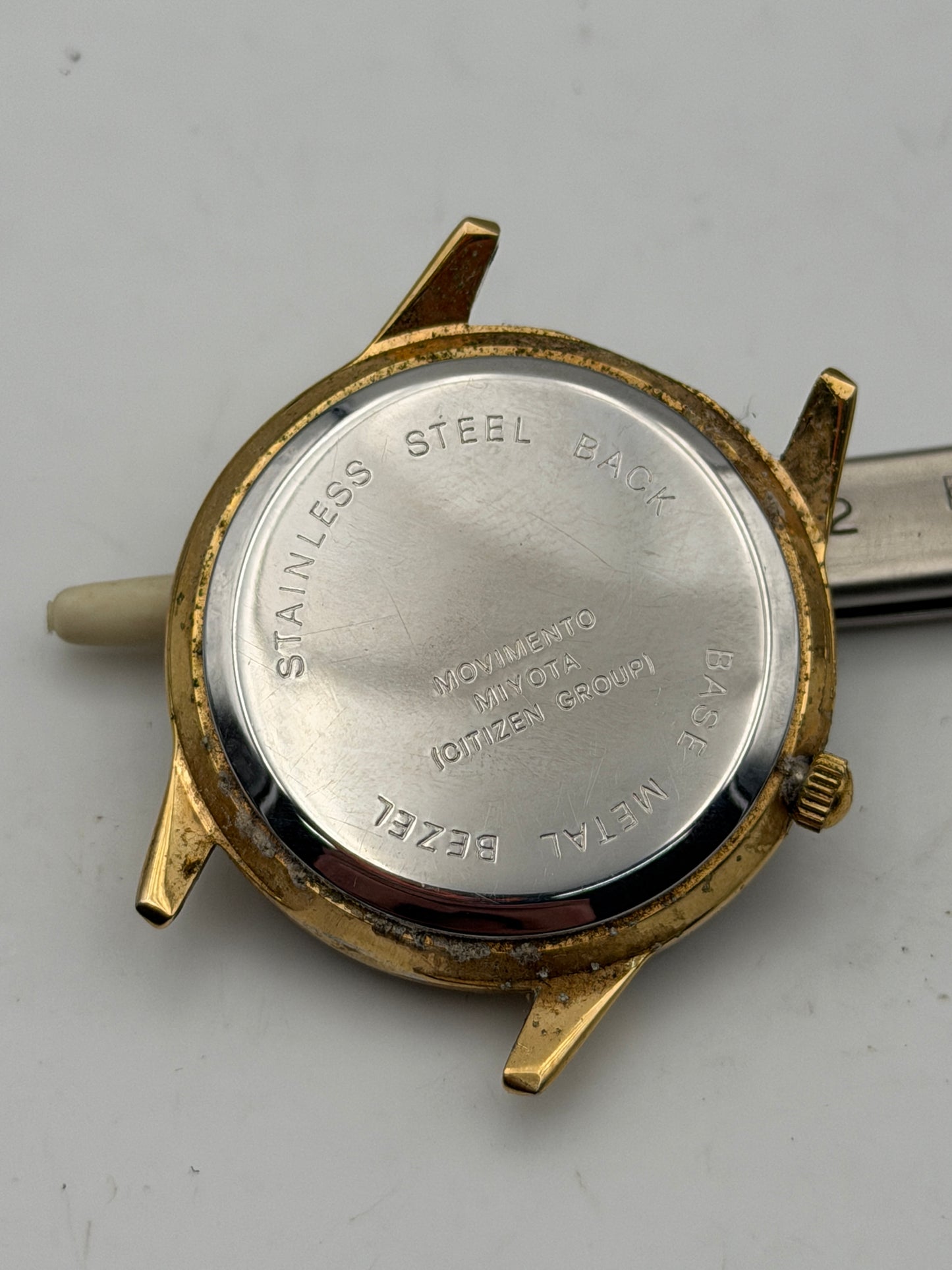 charles bouquet 34mm