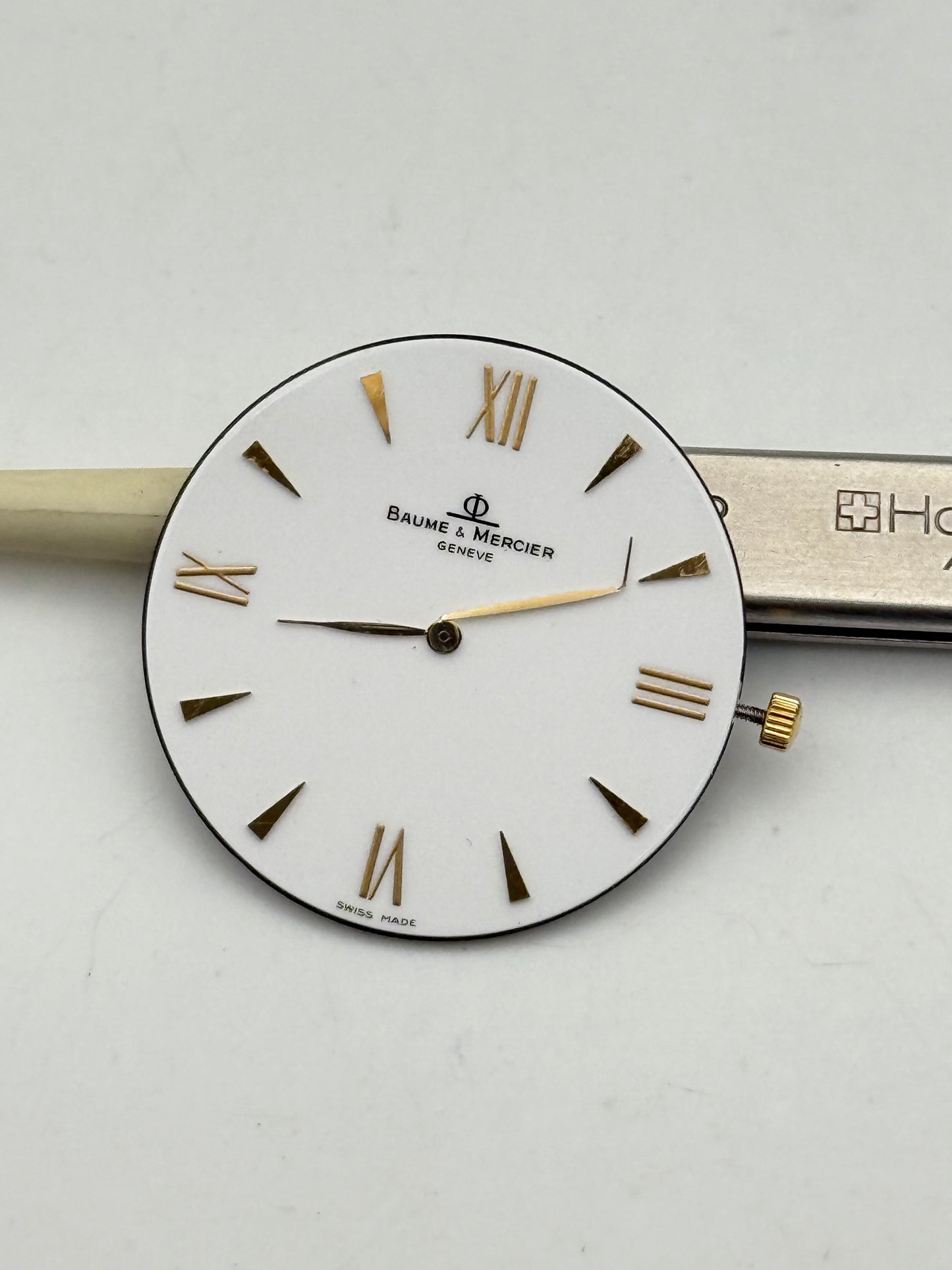 baume e mercier eta bm9098 eta 210.001 movement movimento