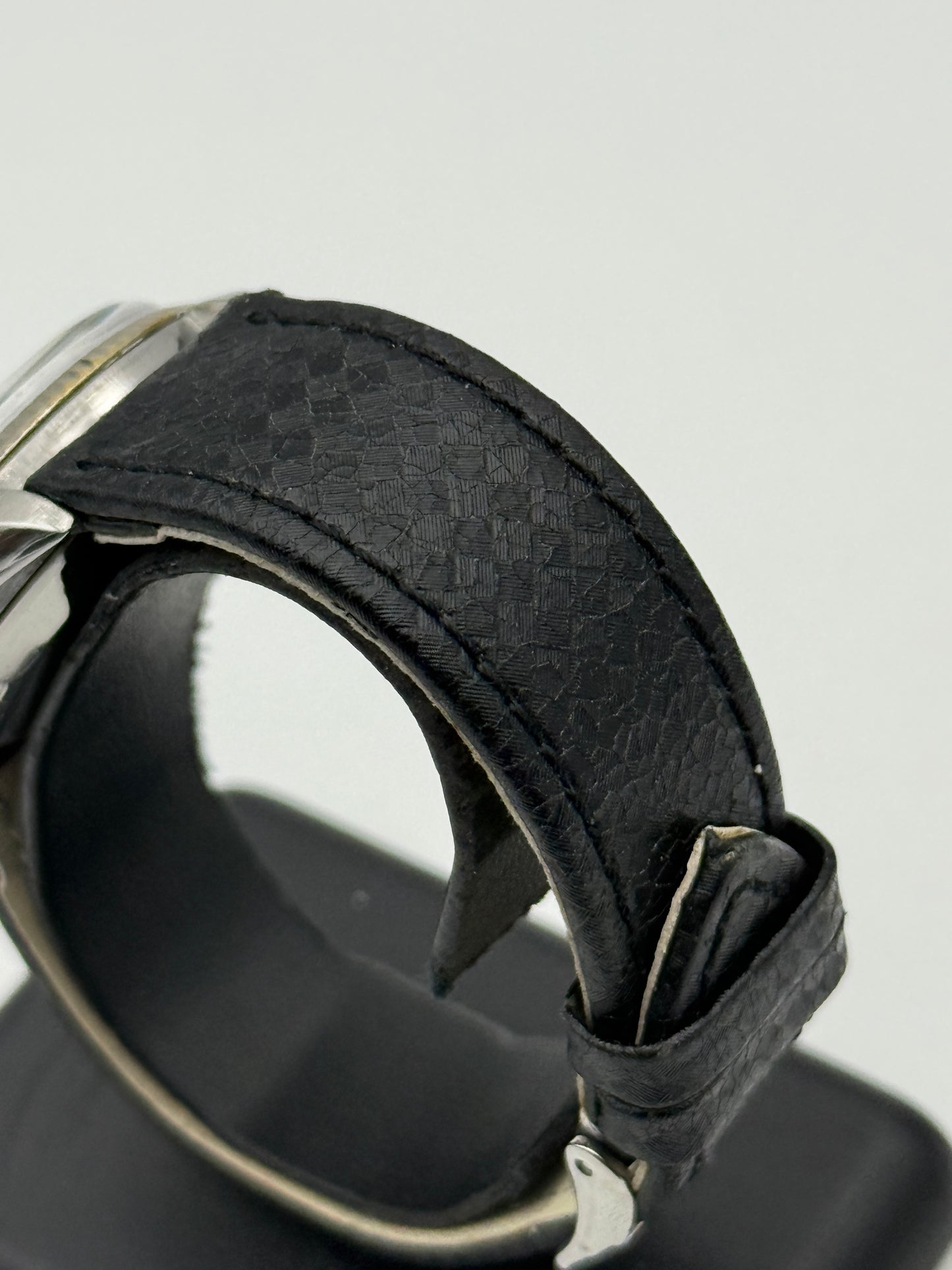 ricoh automatic japan vintage watch