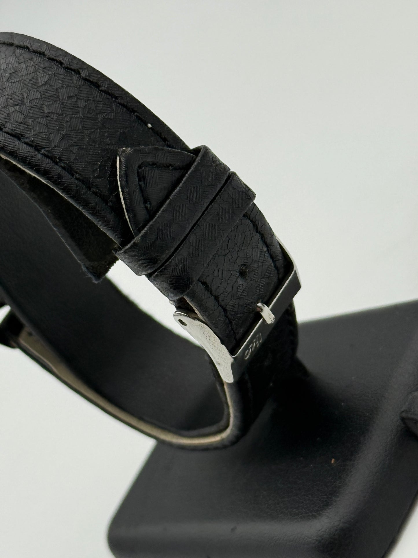 ricoh automatic japan vintage watch