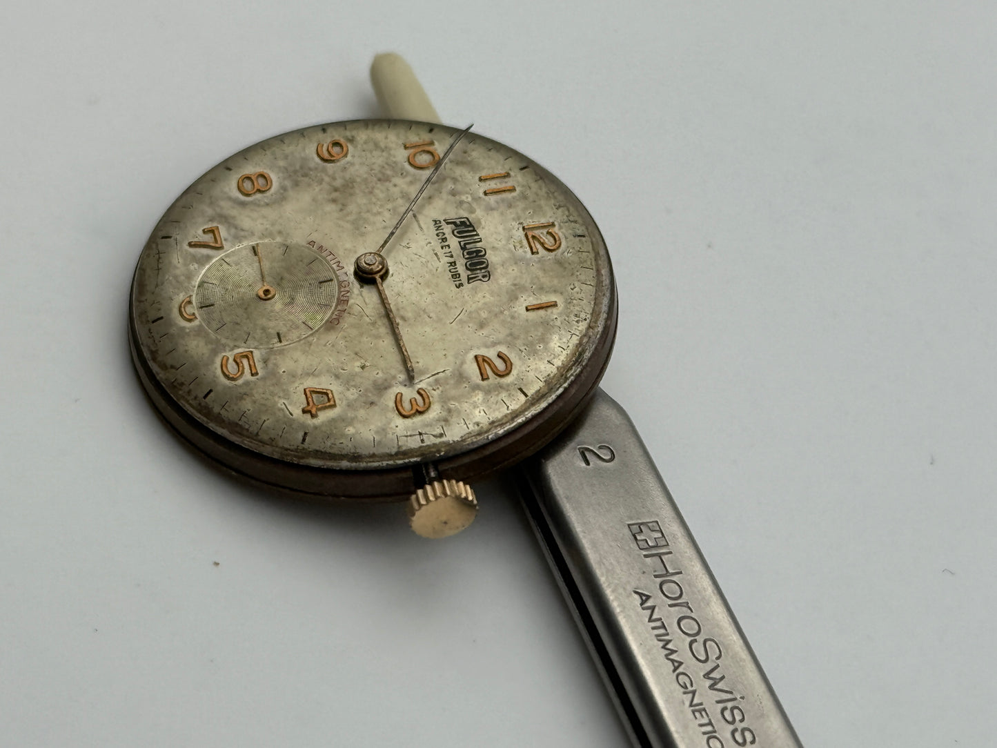 fulgor fhf 26 movement movimento
