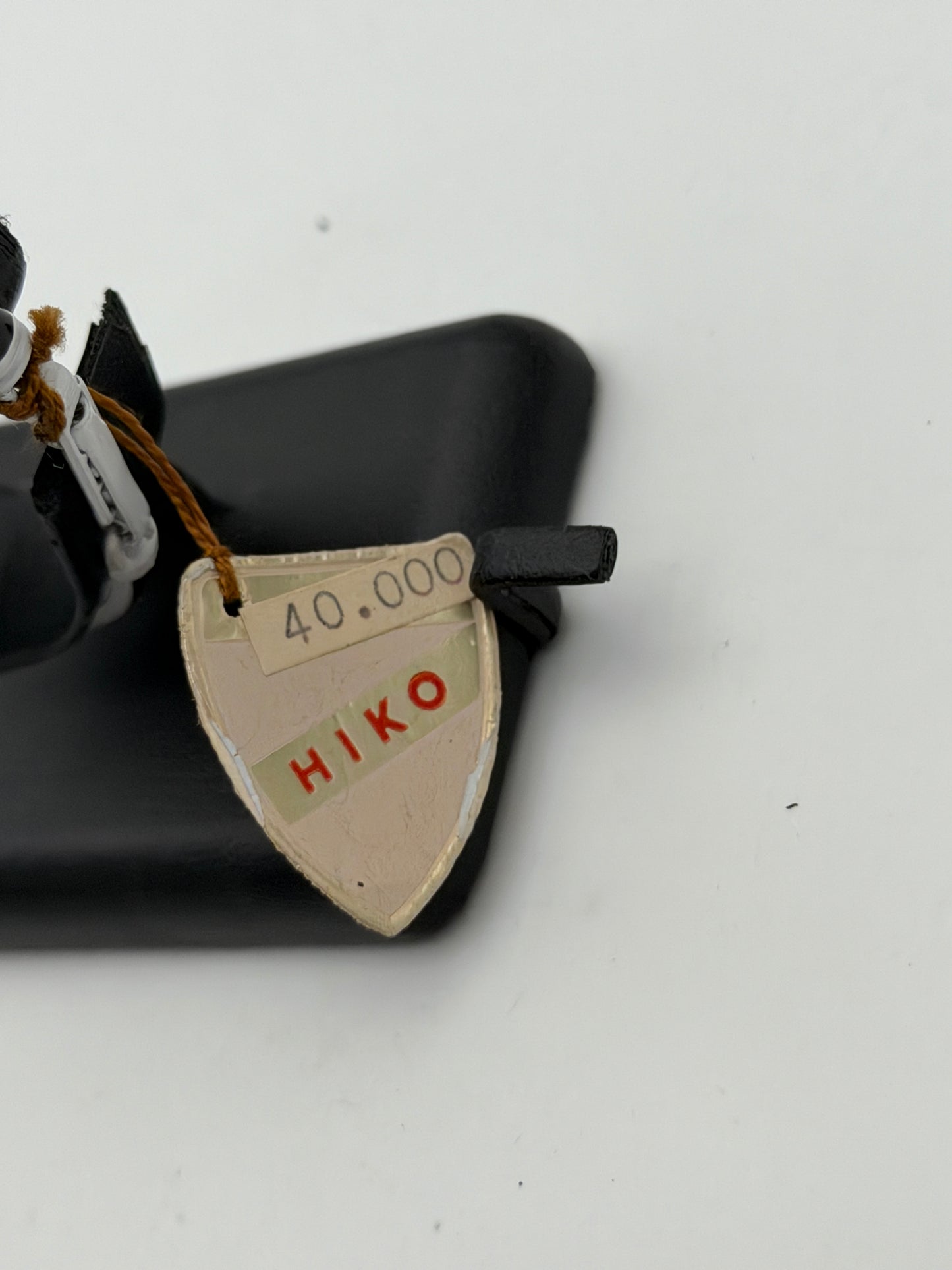 yves renaud watch vintage 70s manual new nos