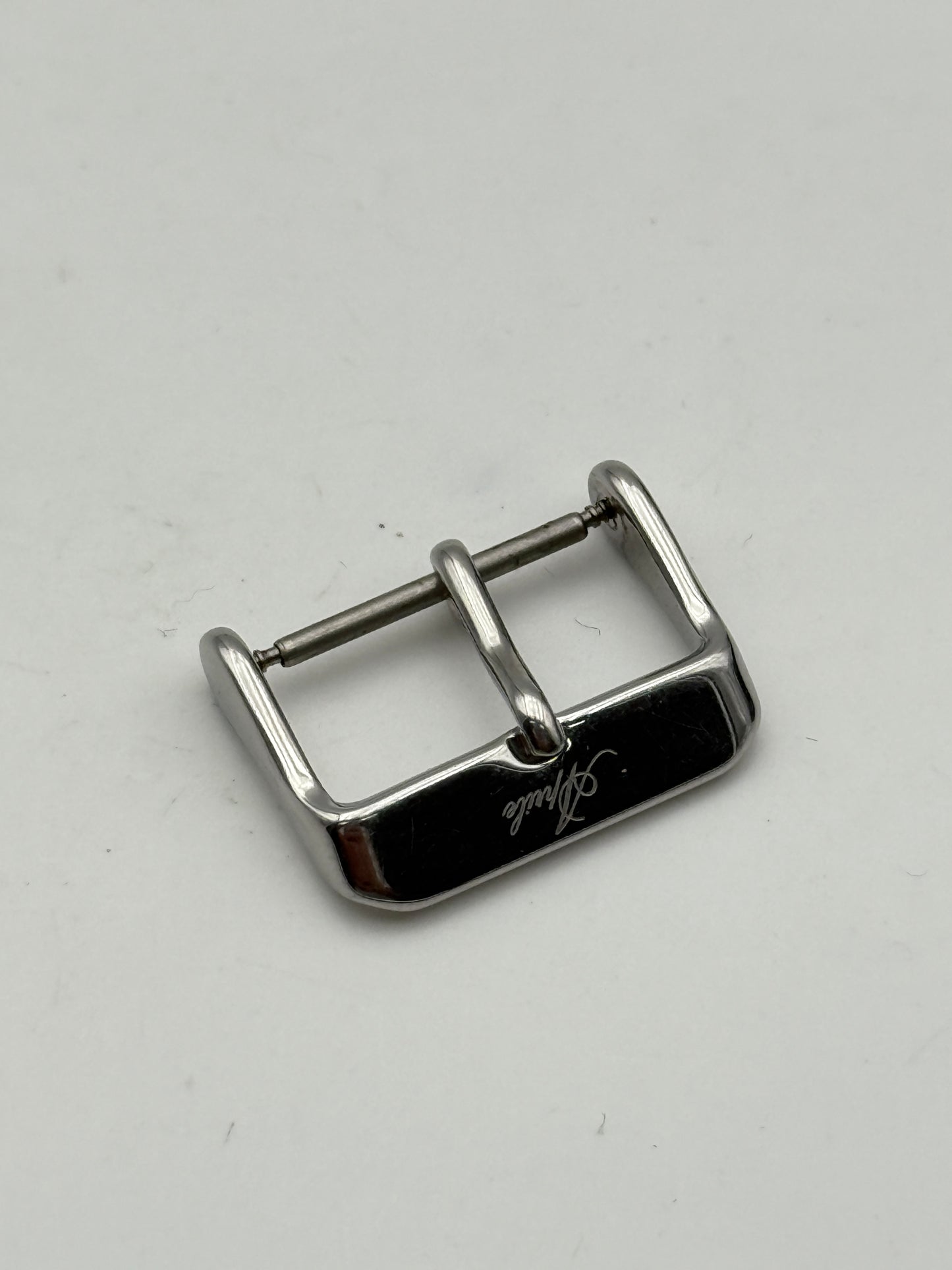 aprile 20mm fibbia buckle