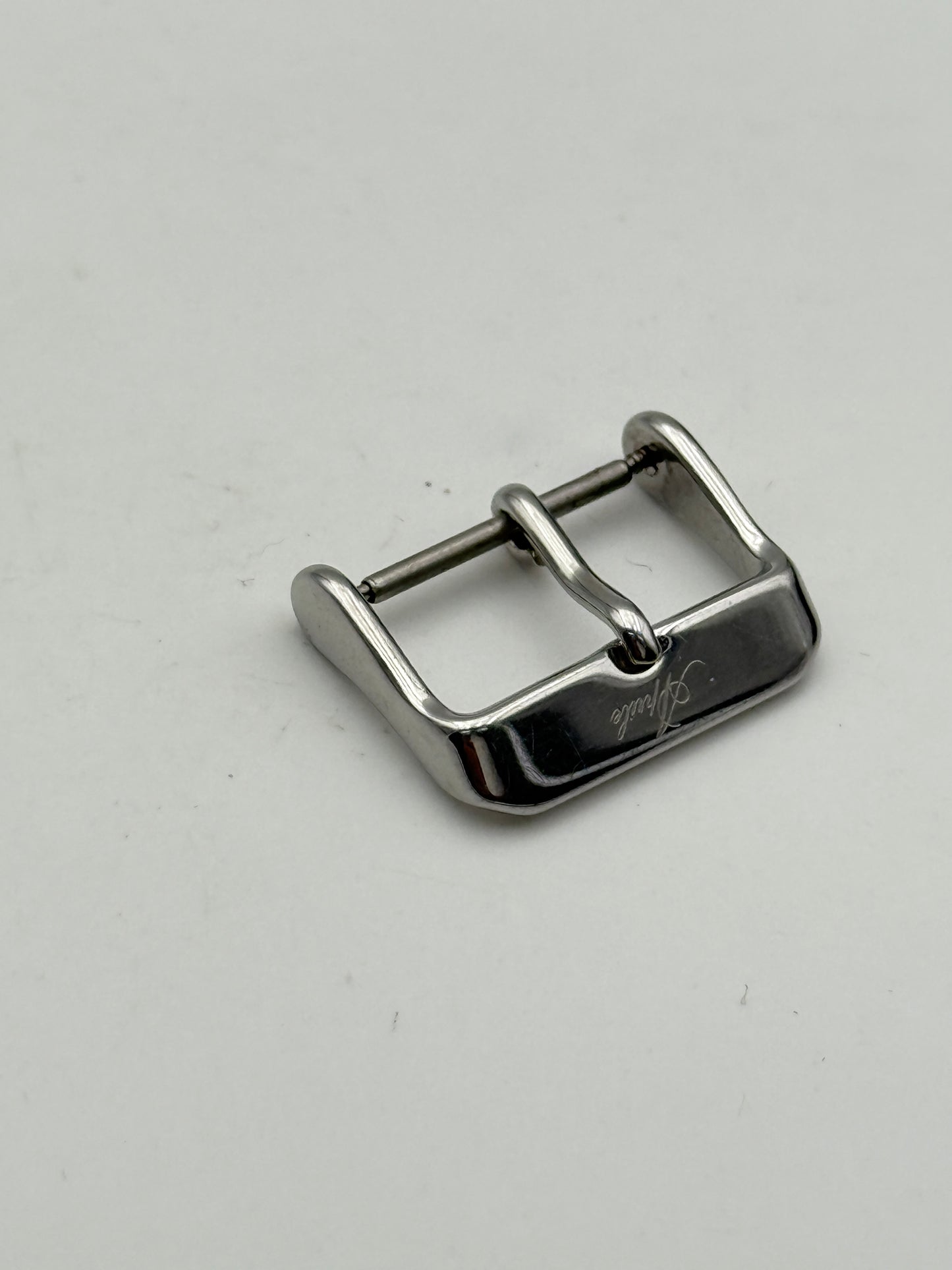 aprile 20mm fibbia buckle