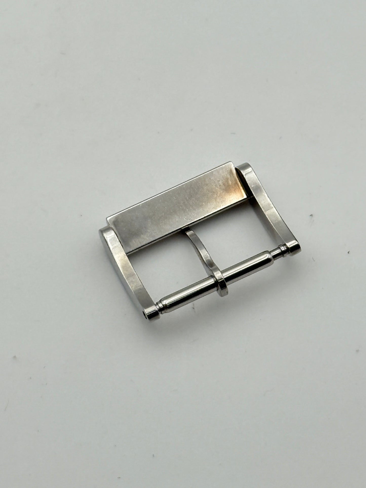 eberhard 16mm fibbia buckle