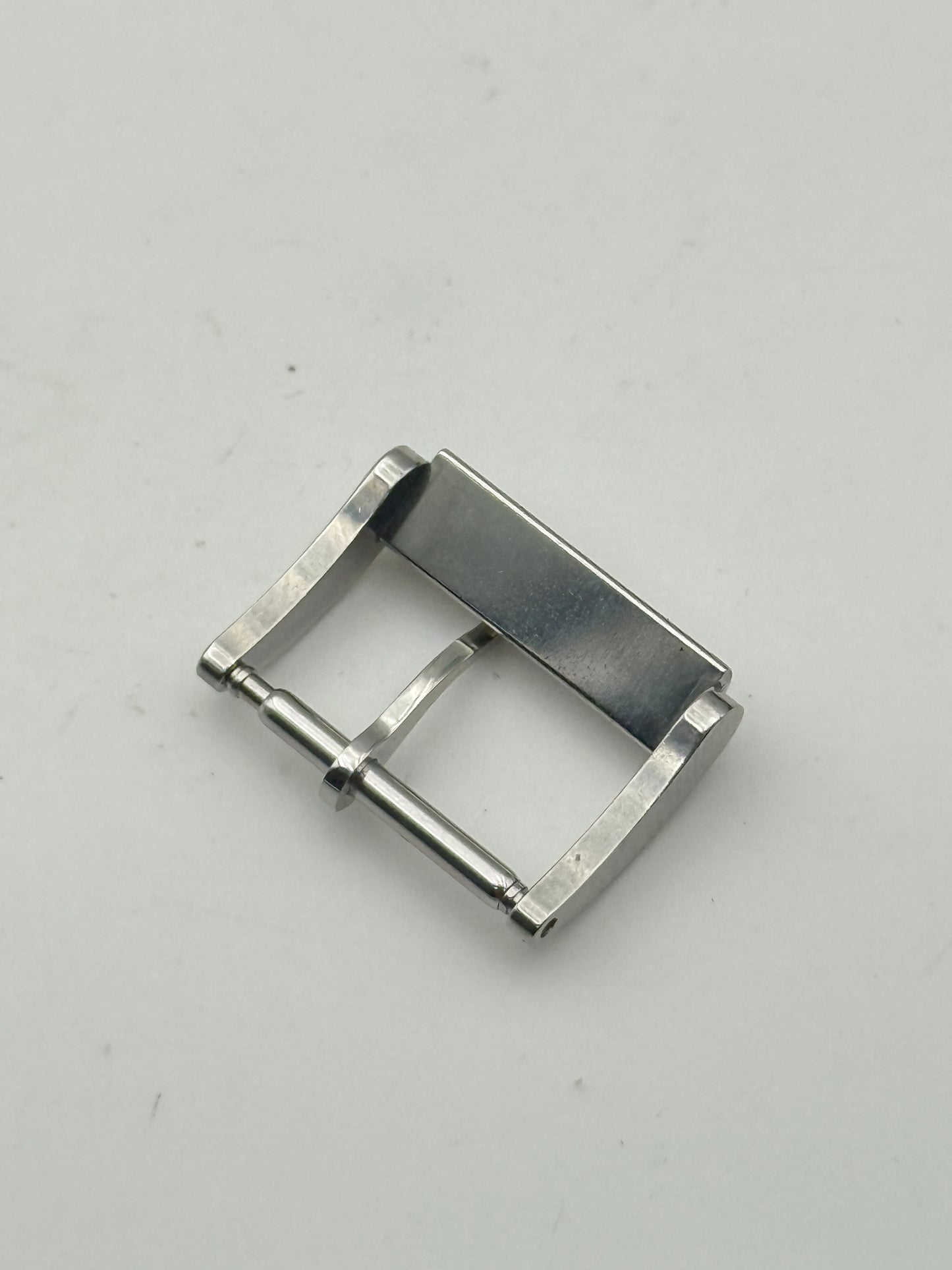 eberhard 16mm fibbia buckle