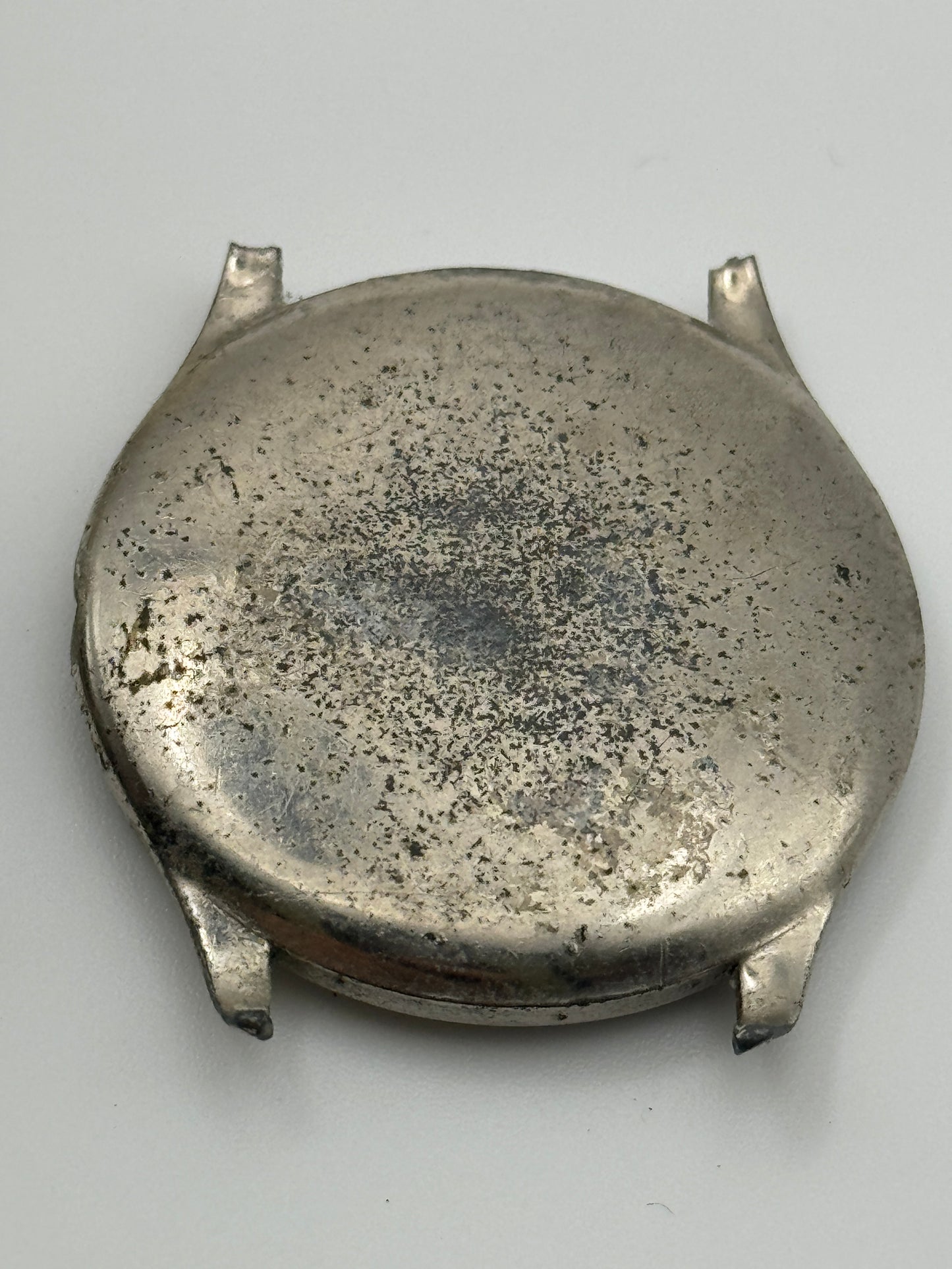 sorna bfg movement movimento 34mm