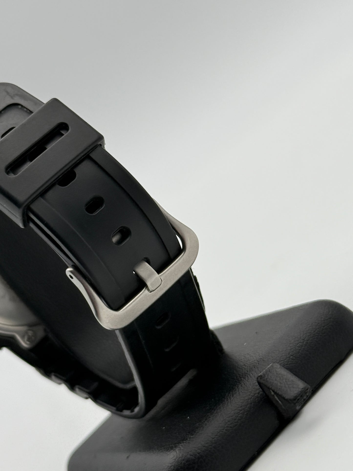 casio g-shock protection  referenza 3229 dw560088