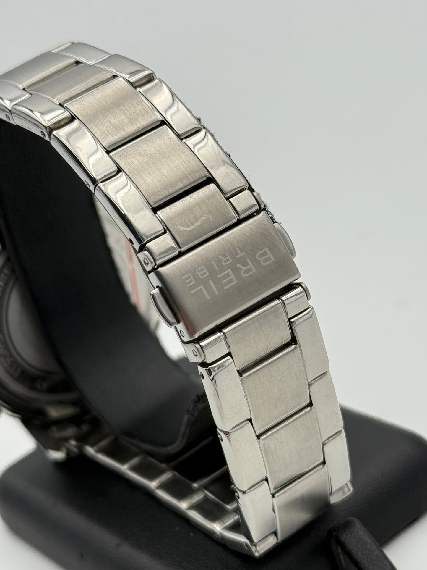 Breil tribe chronograph ew0511 43mm